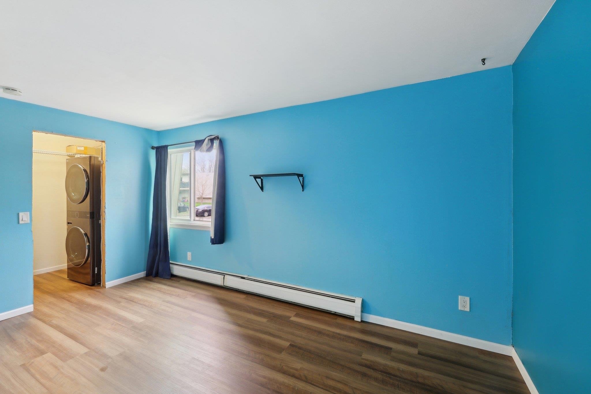 4314 Melody Lane 108