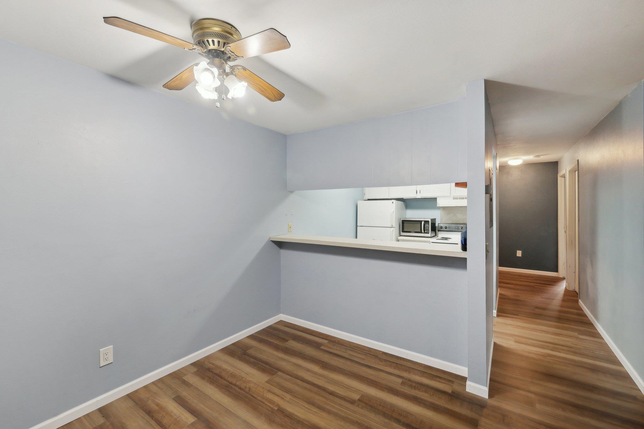 4314 Melody Lane 108