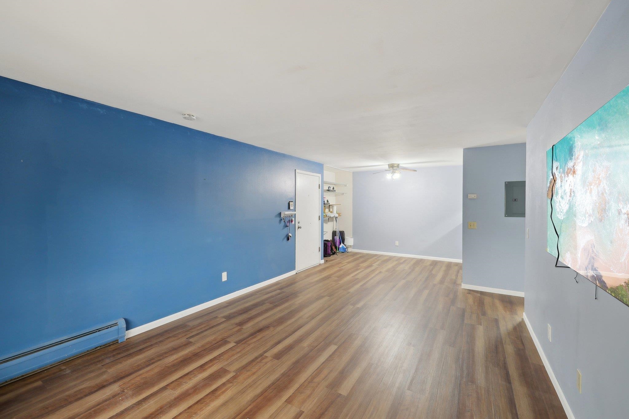 4314 Melody Lane 108