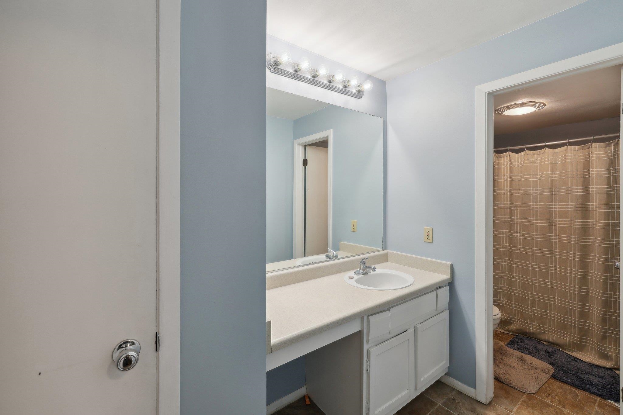 4314 Melody Lane 108