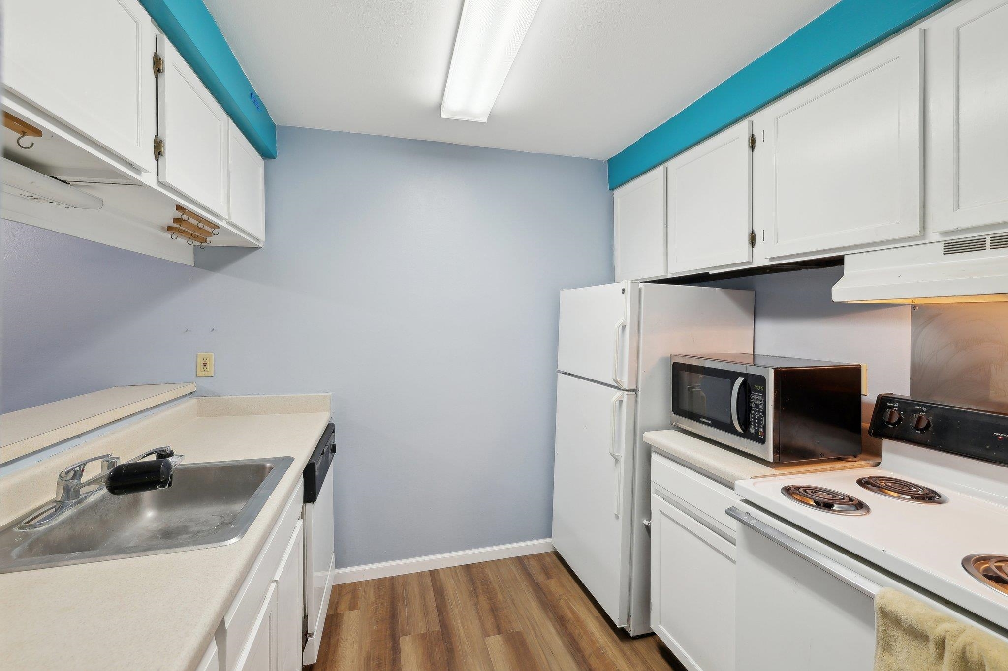 4314 Melody Lane 108