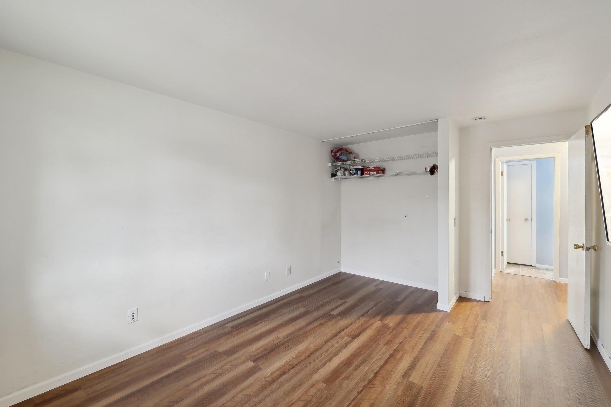 4314 Melody Lane 108