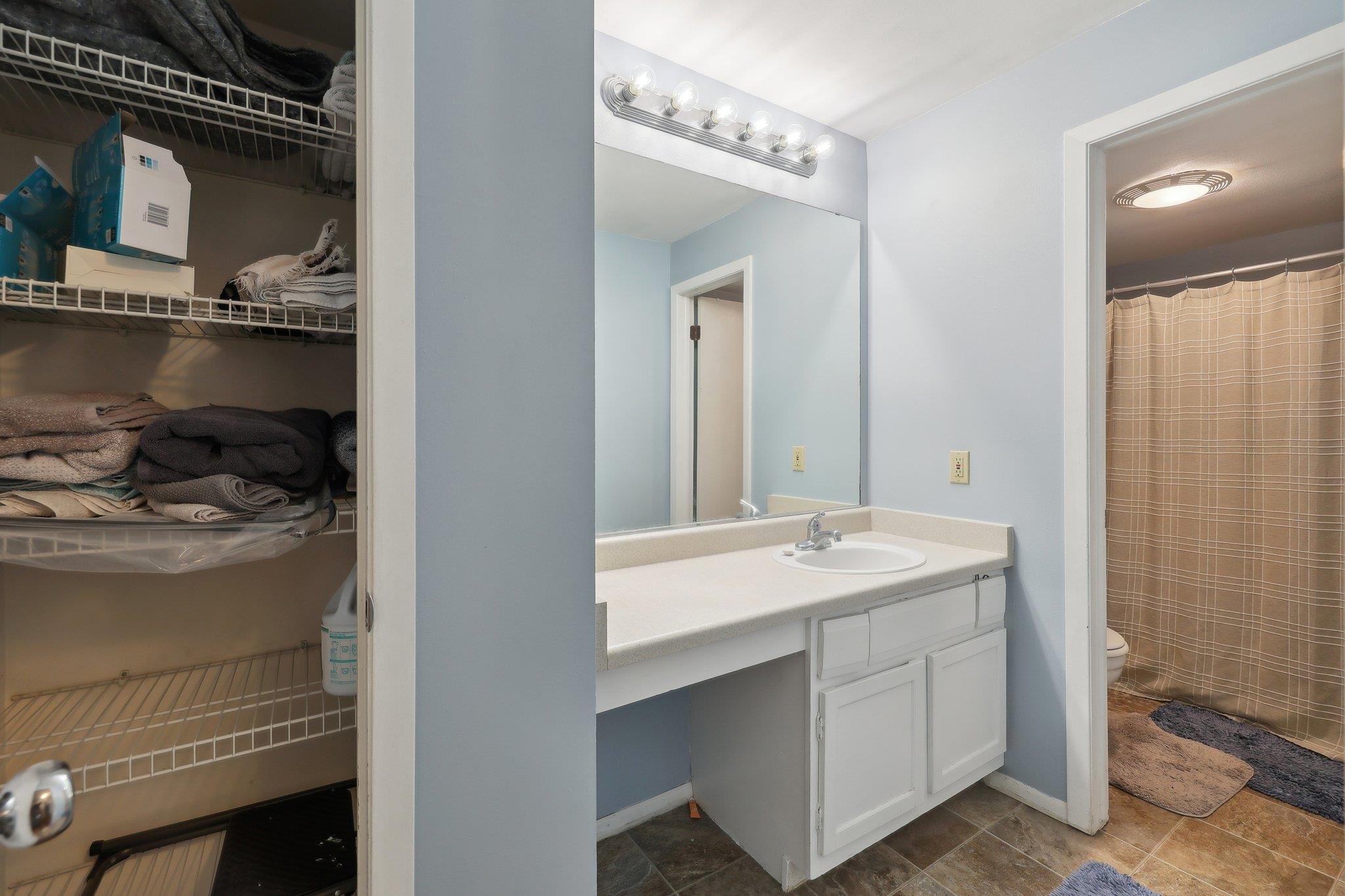 4314 Melody Lane 108