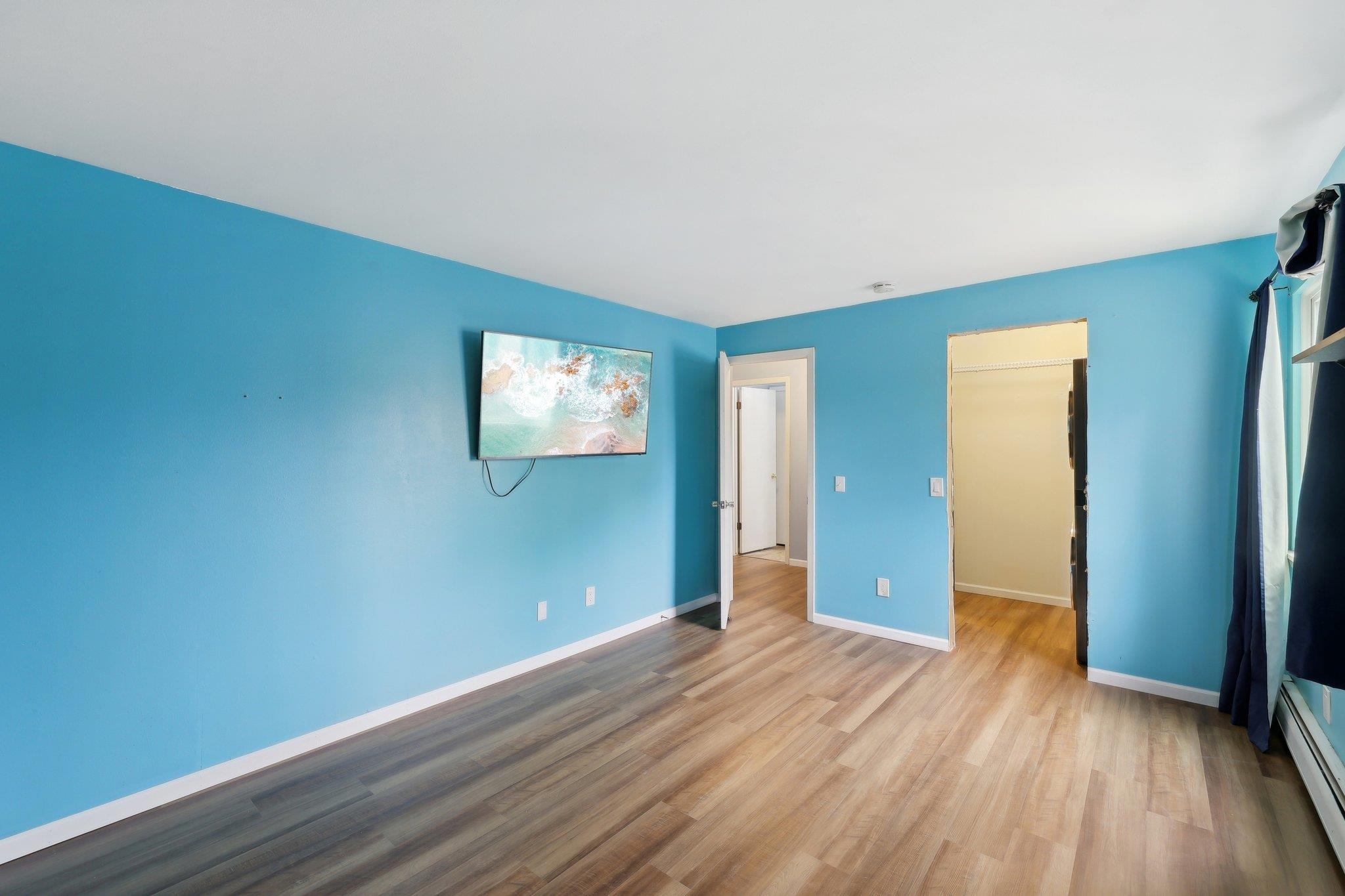 4314 Melody Lane 108
