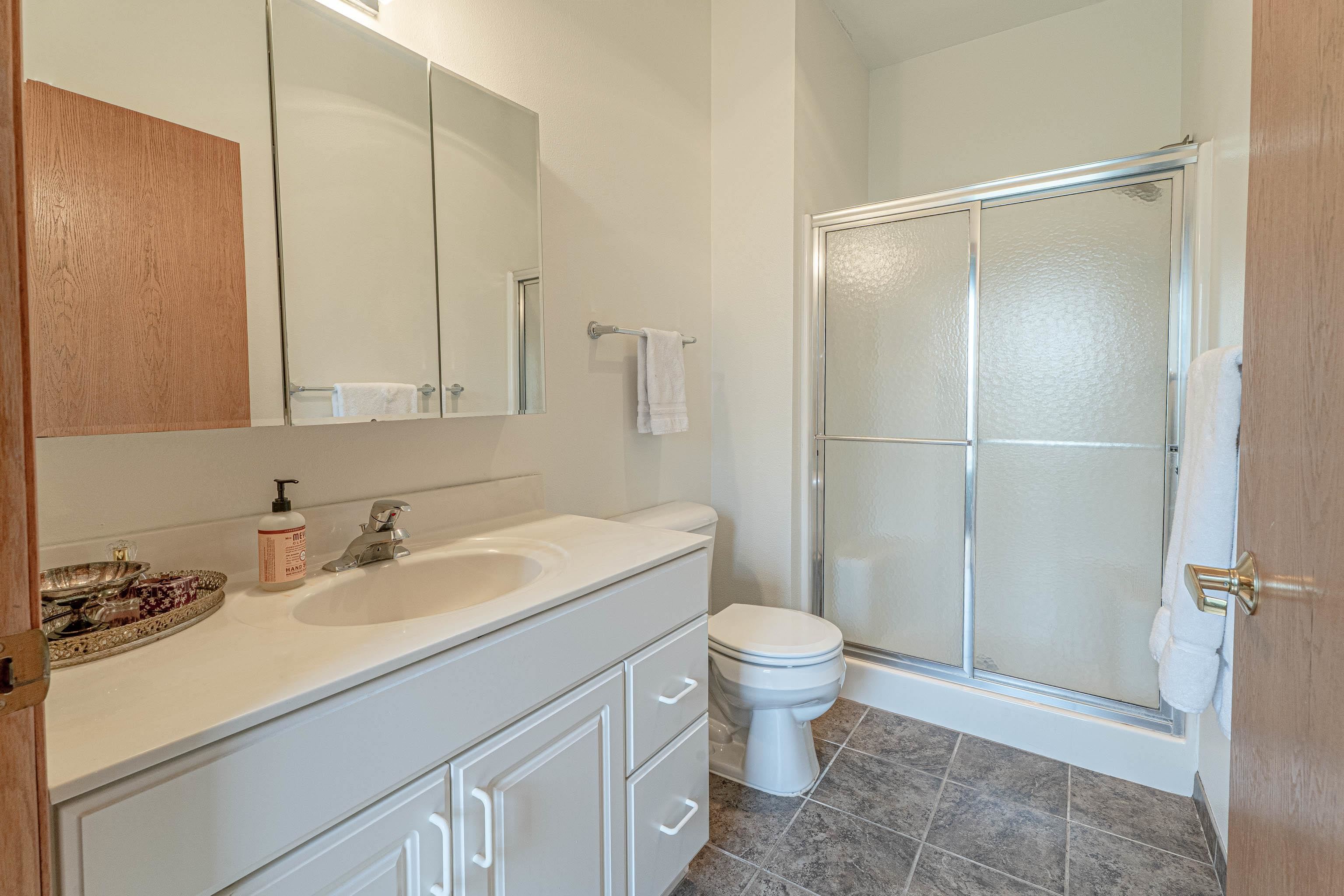 10 Kings Mill Circle Unit: 315