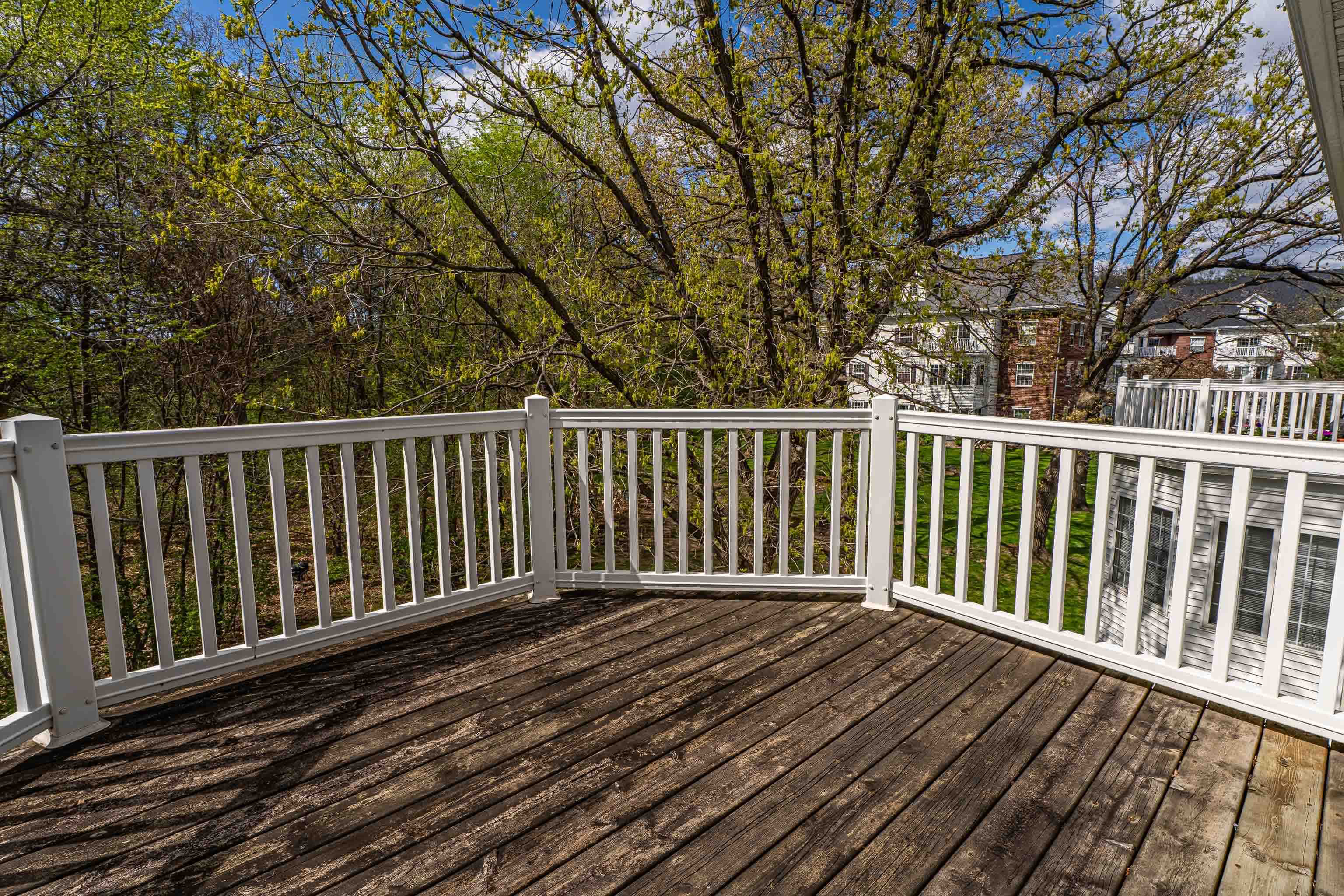 10 Kings Mill Circle Unit: 315