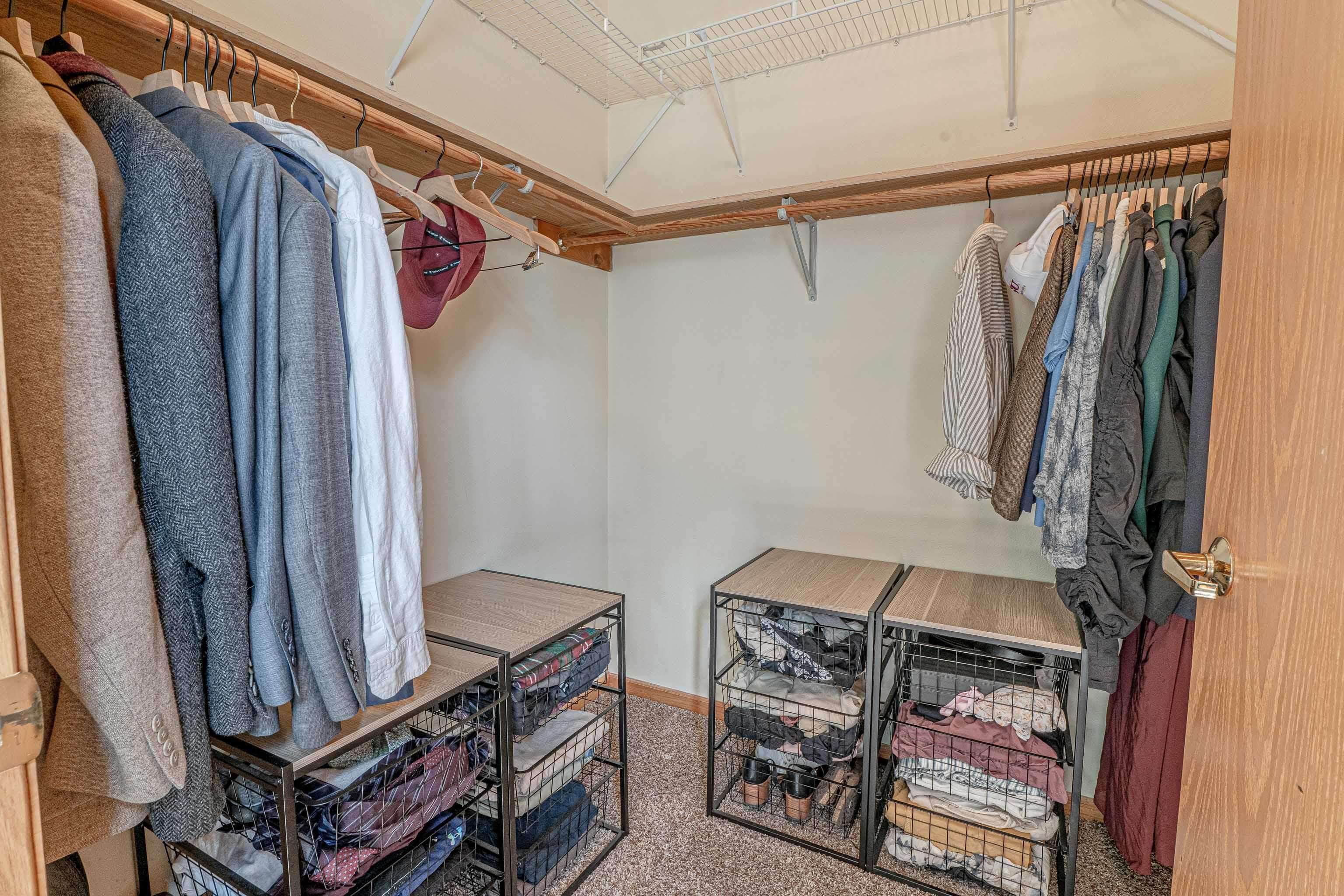 10 Kings Mill Circle Unit: 315