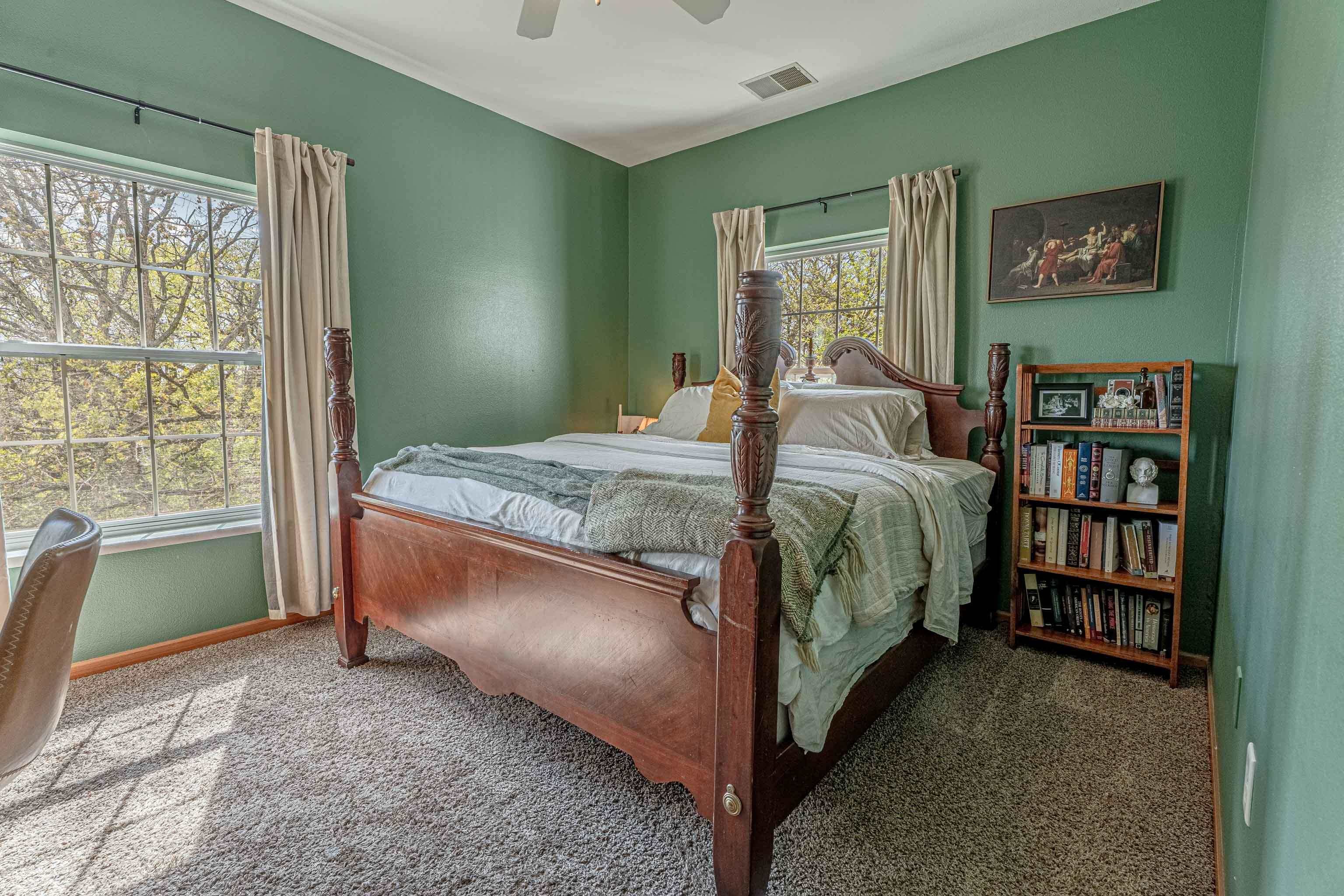 10 Kings Mill Circle Unit: 315