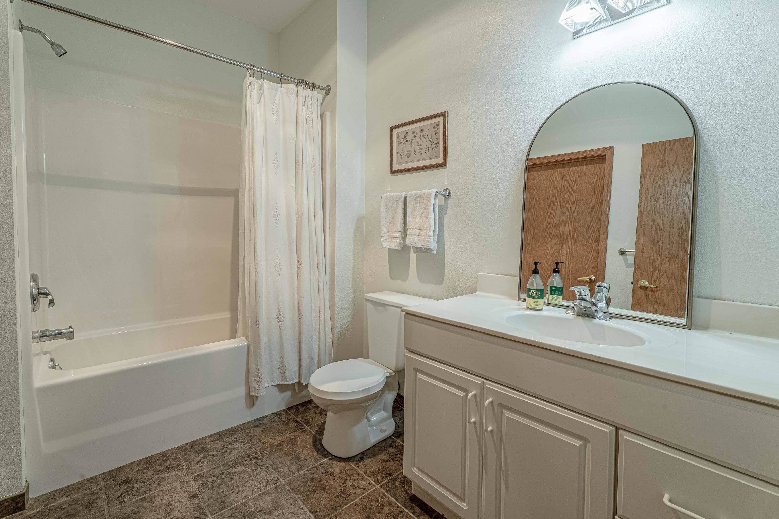 10 Kings Mill Circle Unit: 315