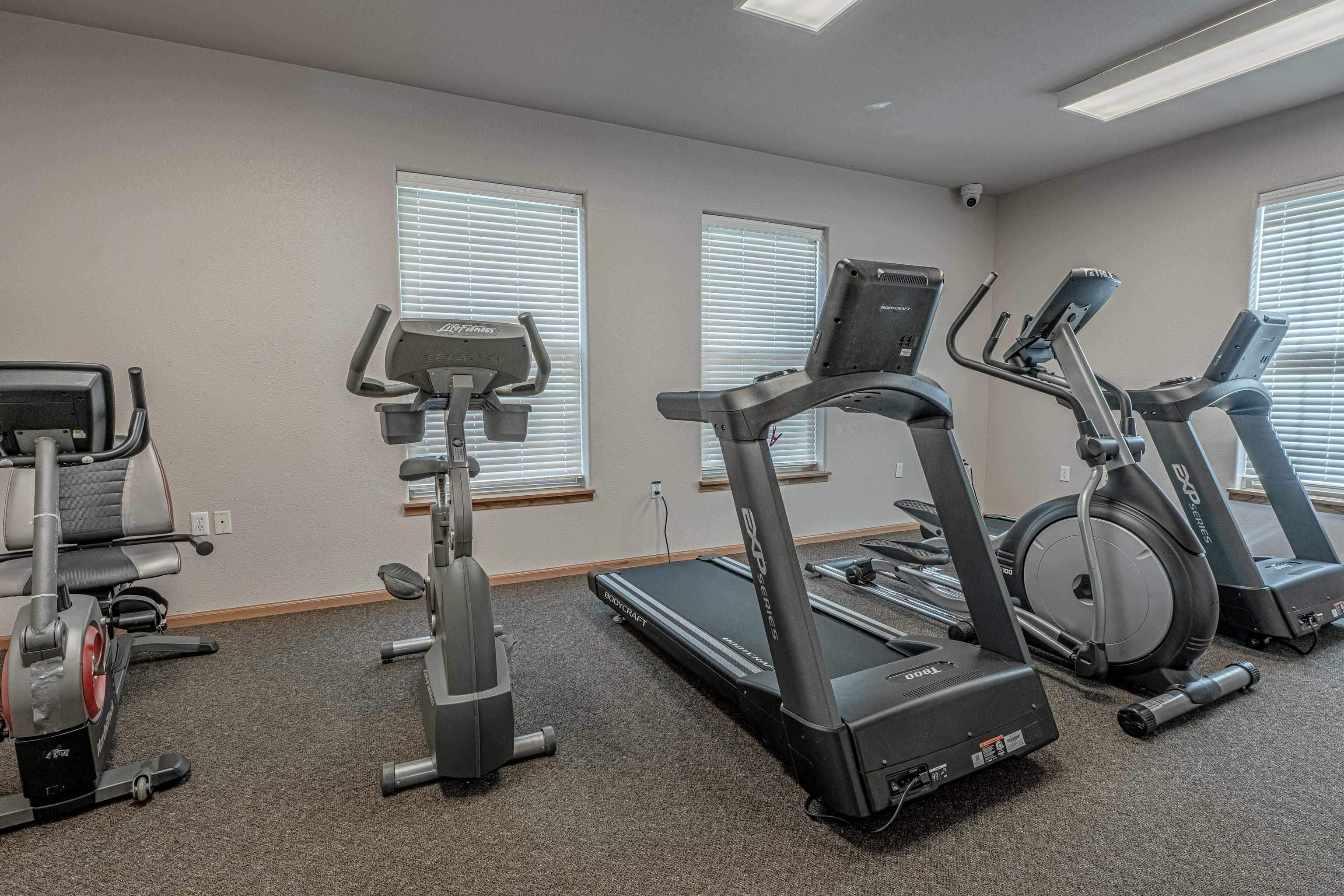 10 Kings Mill Circle Unit: 315