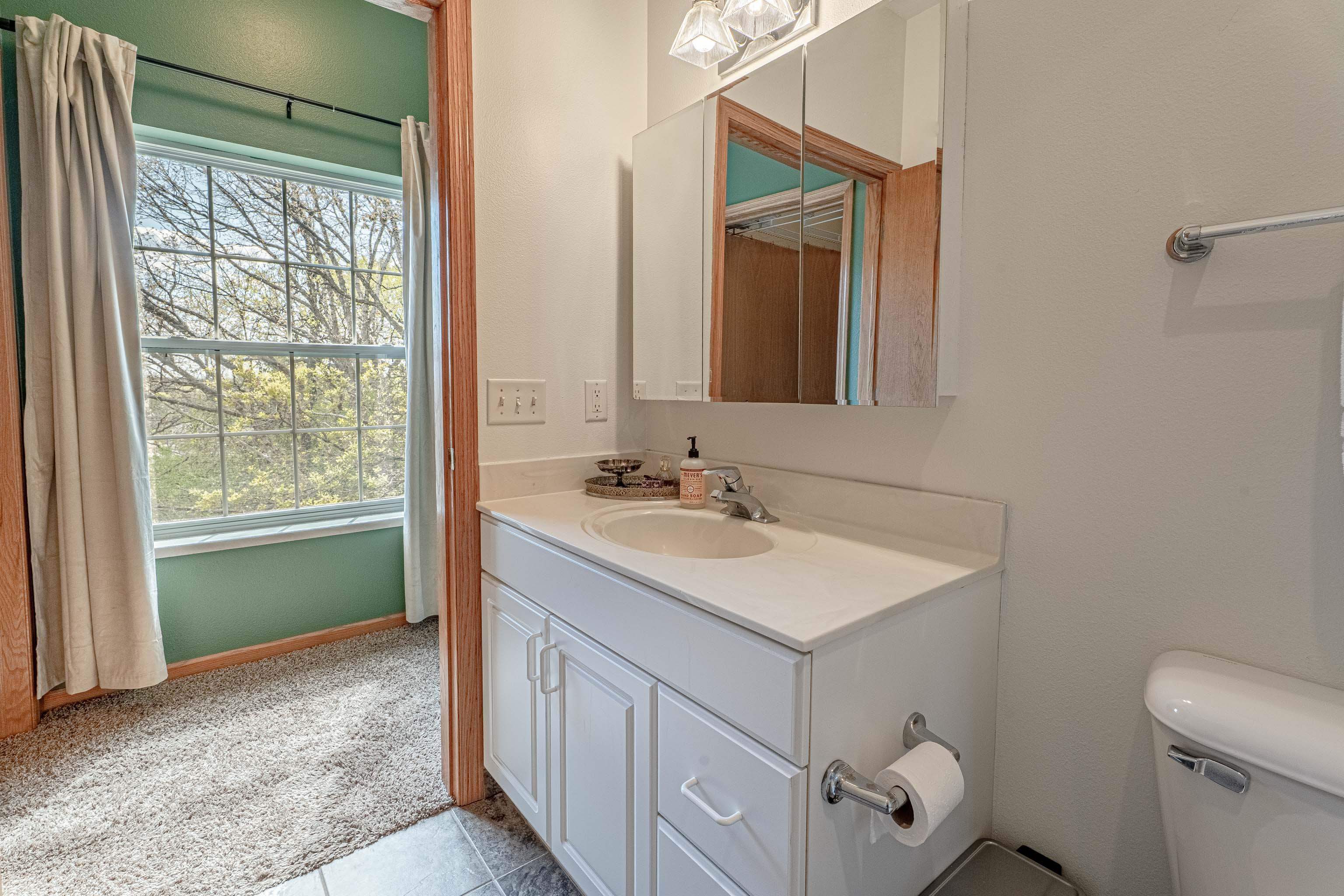10 Kings Mill Circle Unit: 315