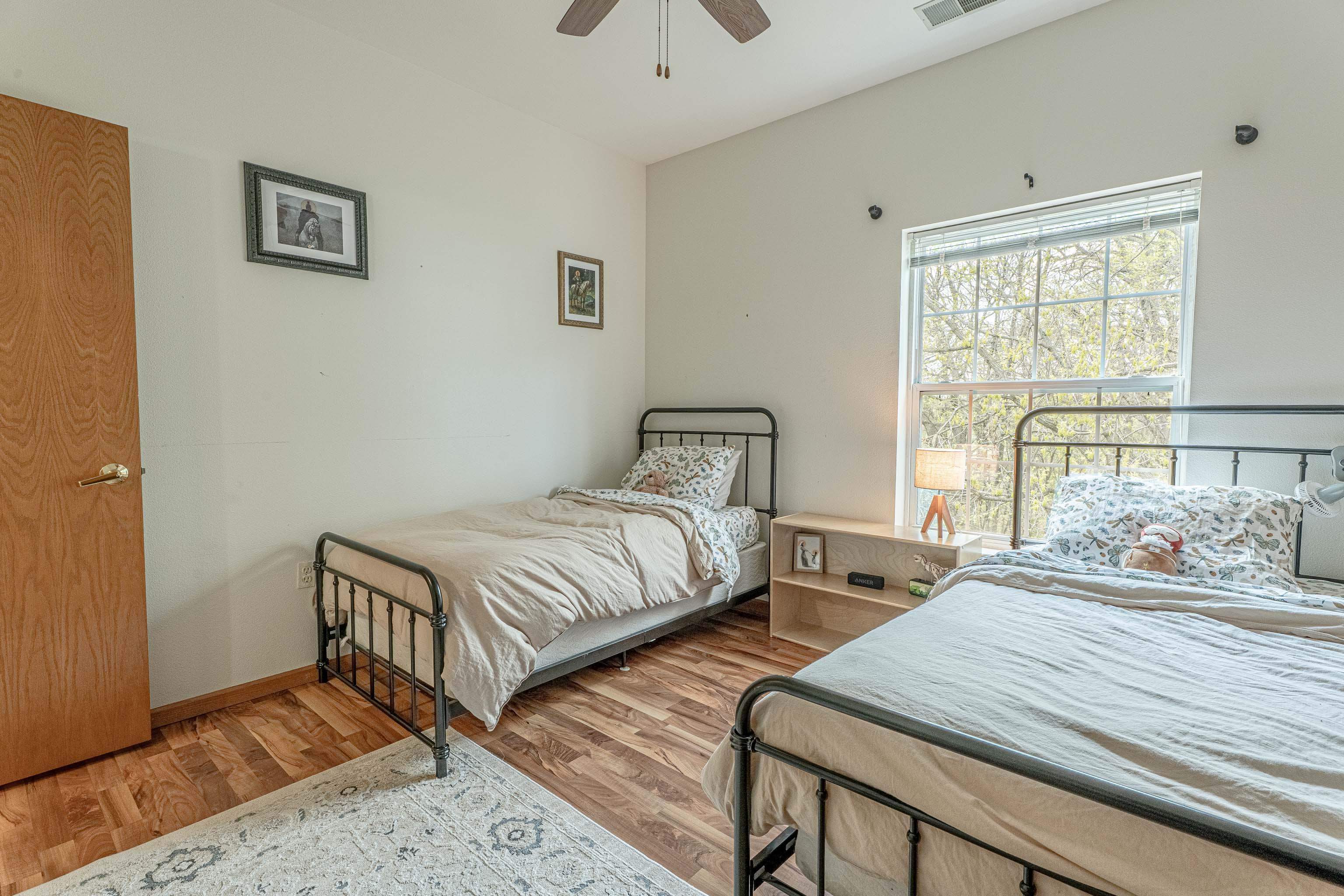 10 Kings Mill Circle Unit: 315