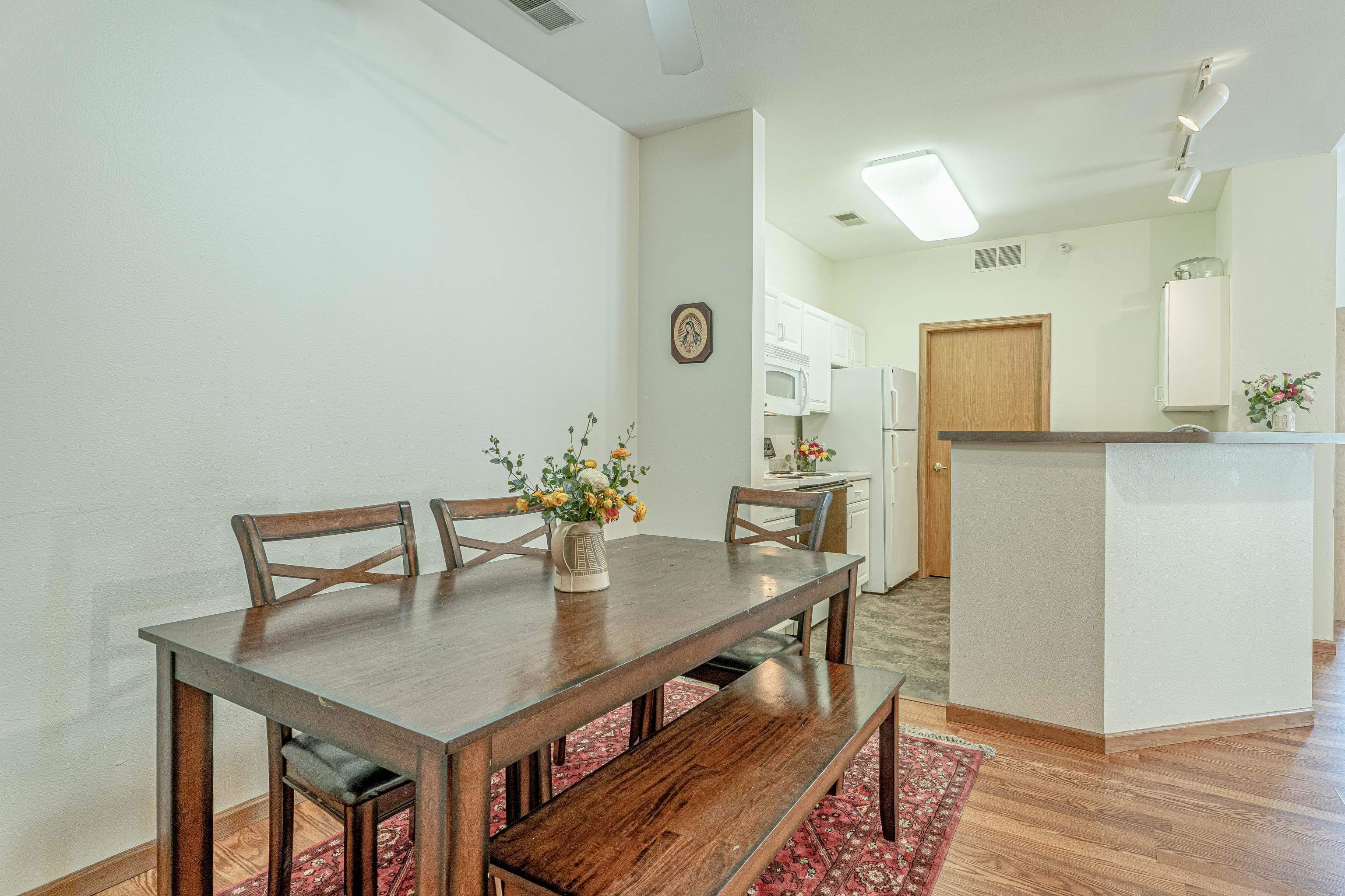 10 Kings Mill Circle Unit: 315