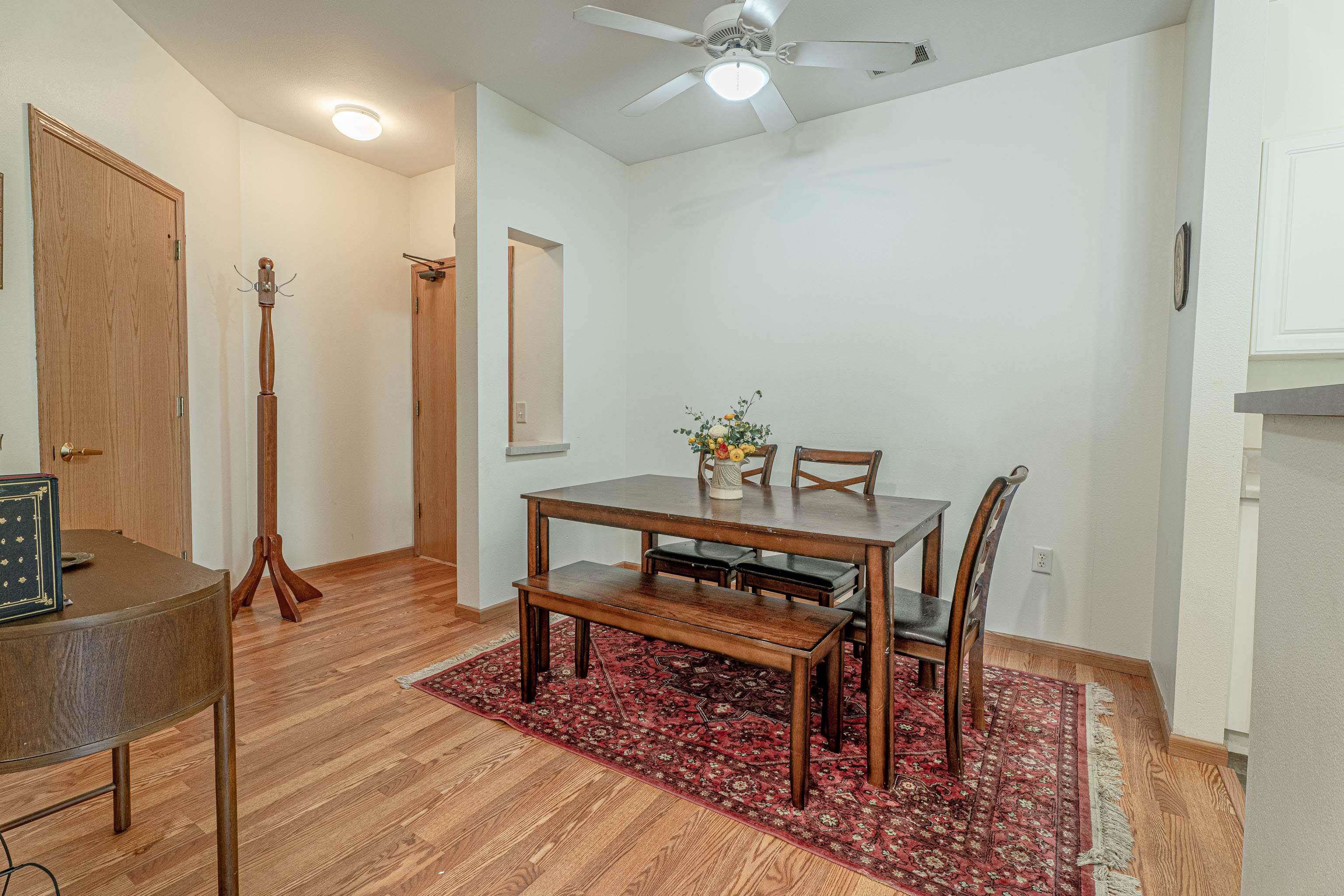 10 Kings Mill Circle Unit: 315