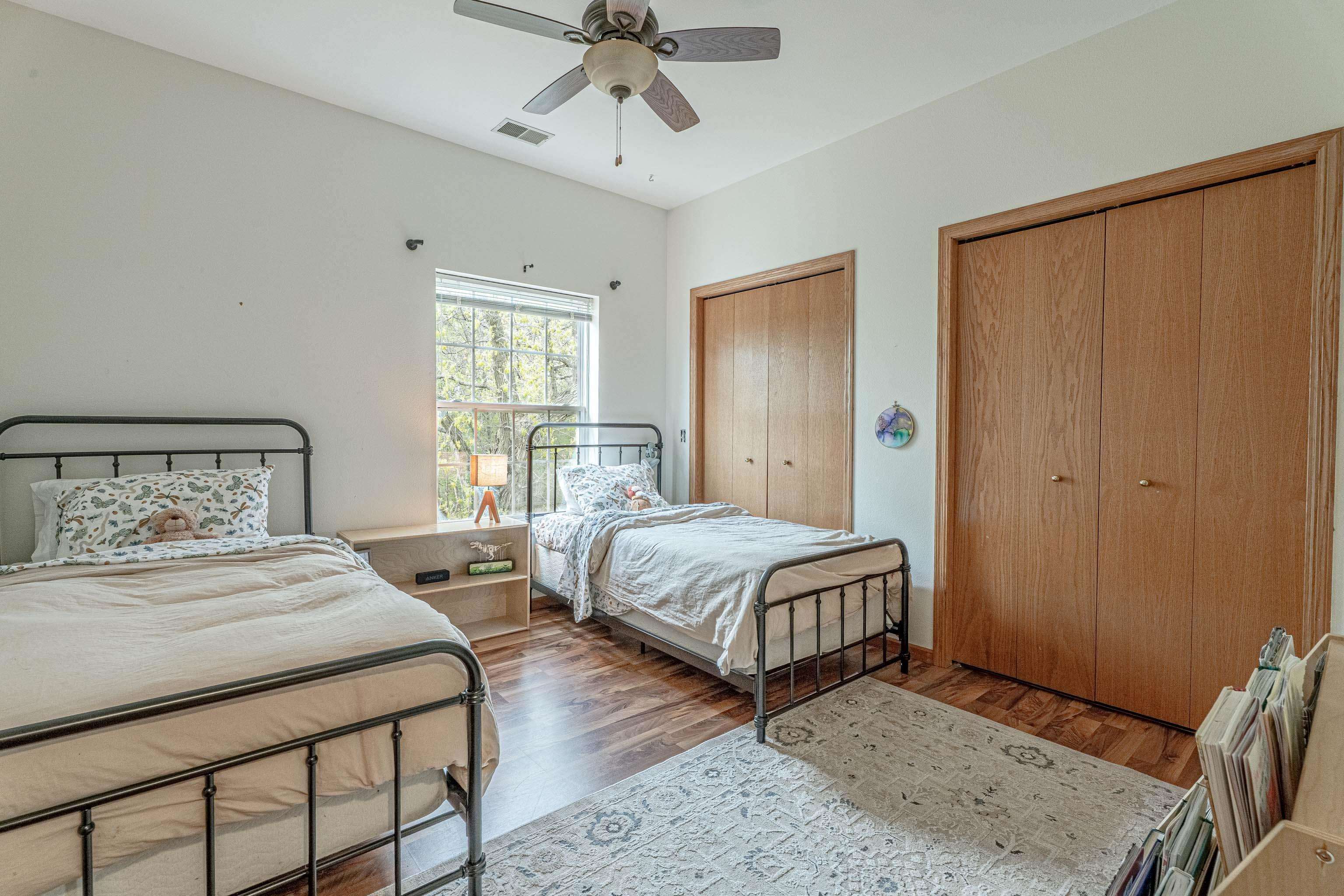 10 Kings Mill Circle Unit: 315