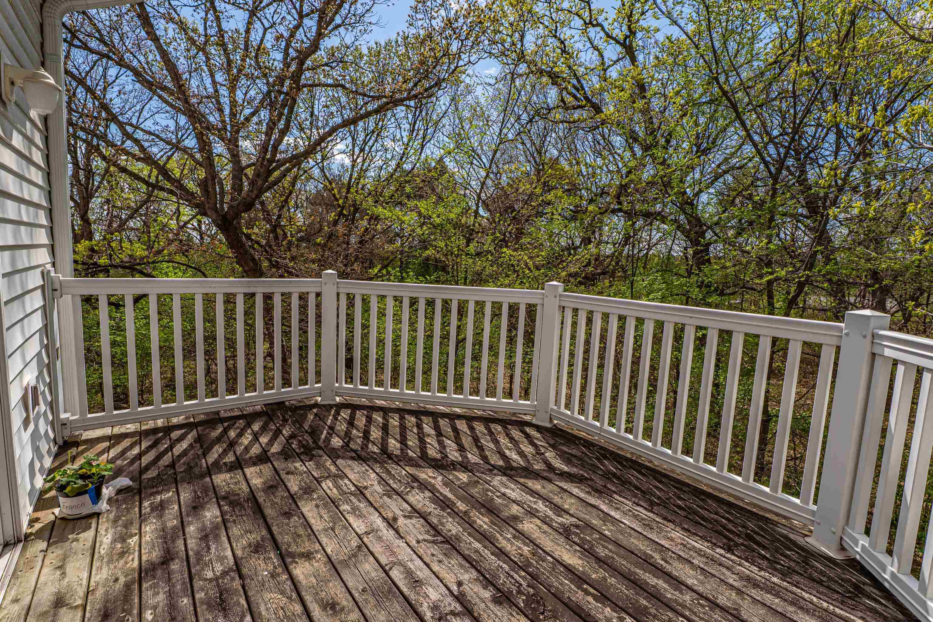 10 Kings Mill Circle Unit: 315
