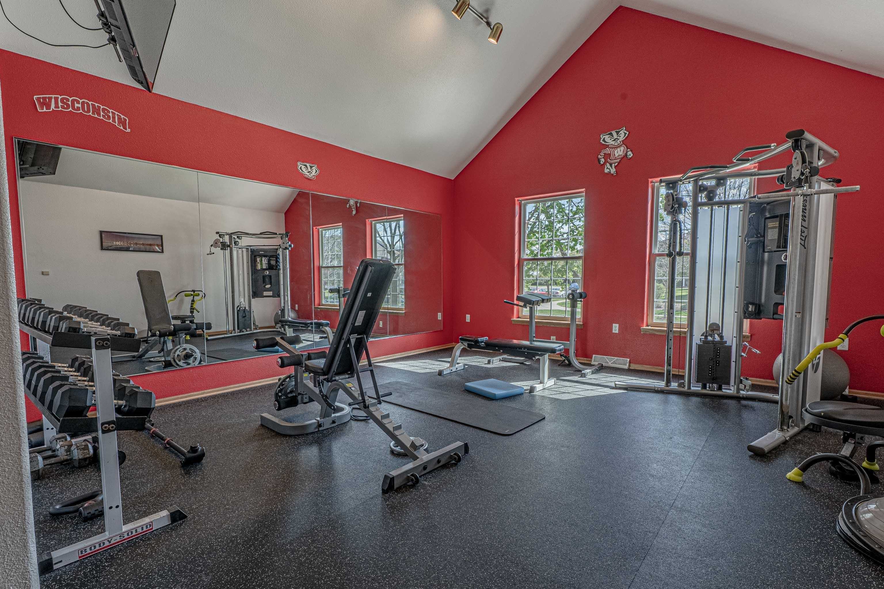 10 Kings Mill Circle Unit: 315