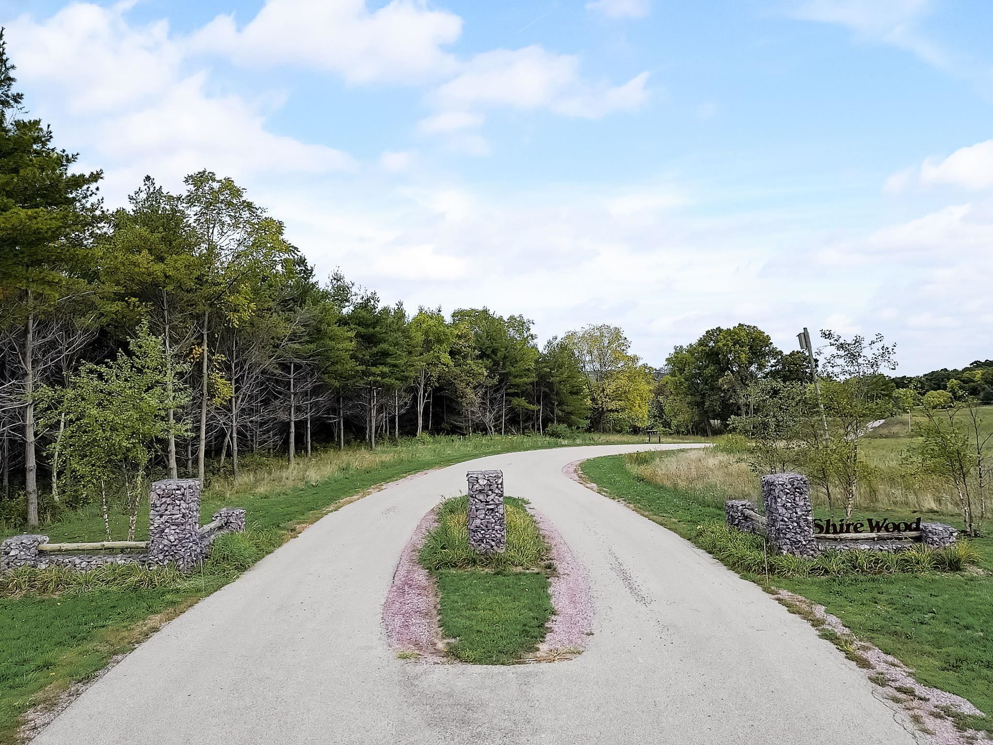 Lot 3 Crane Hollow Court