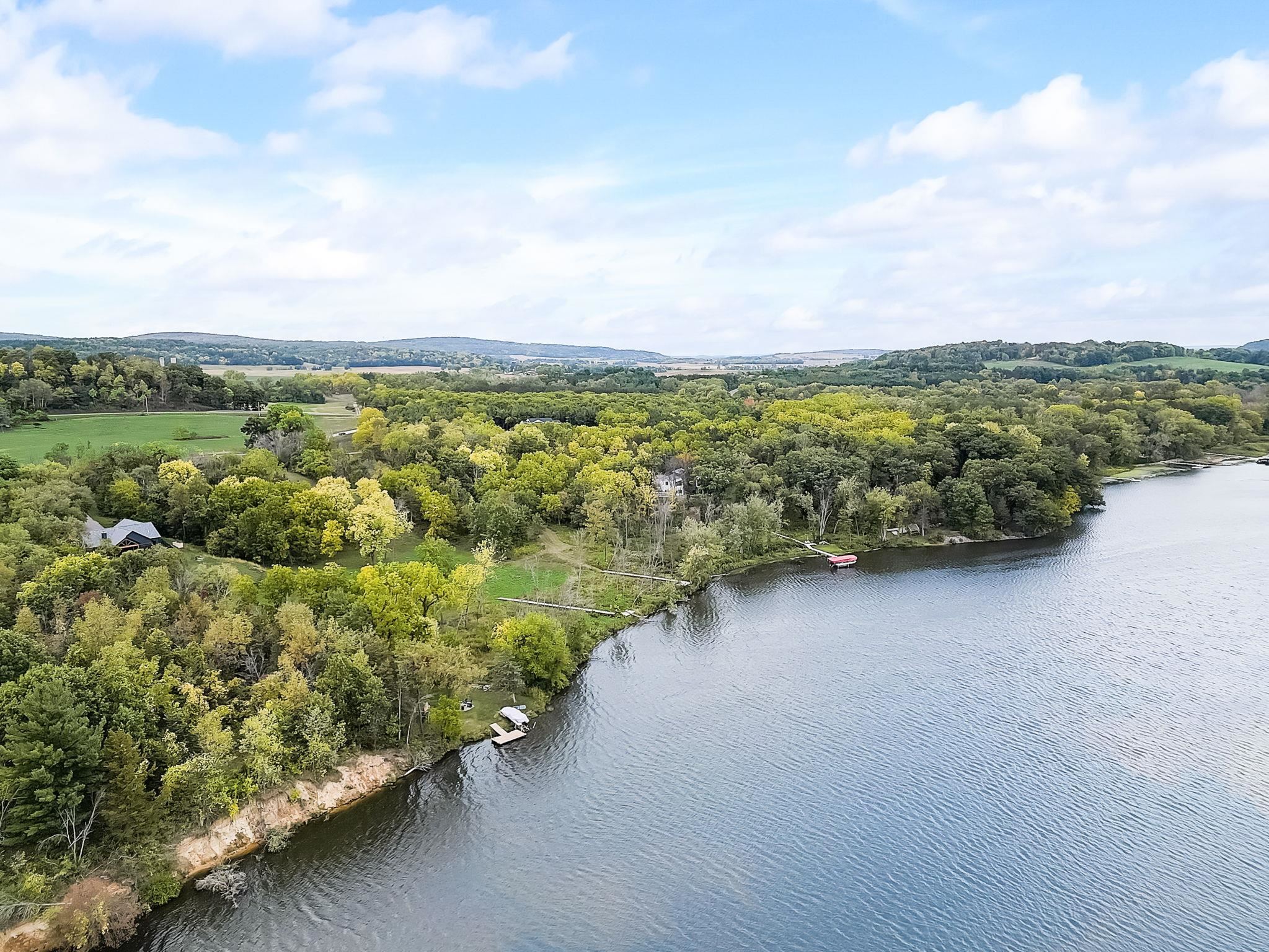 Lot 3 Crane Hollow Court