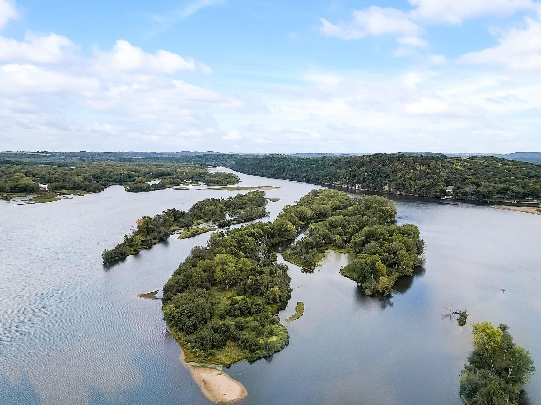 Lot 3 Crane Hollow Court