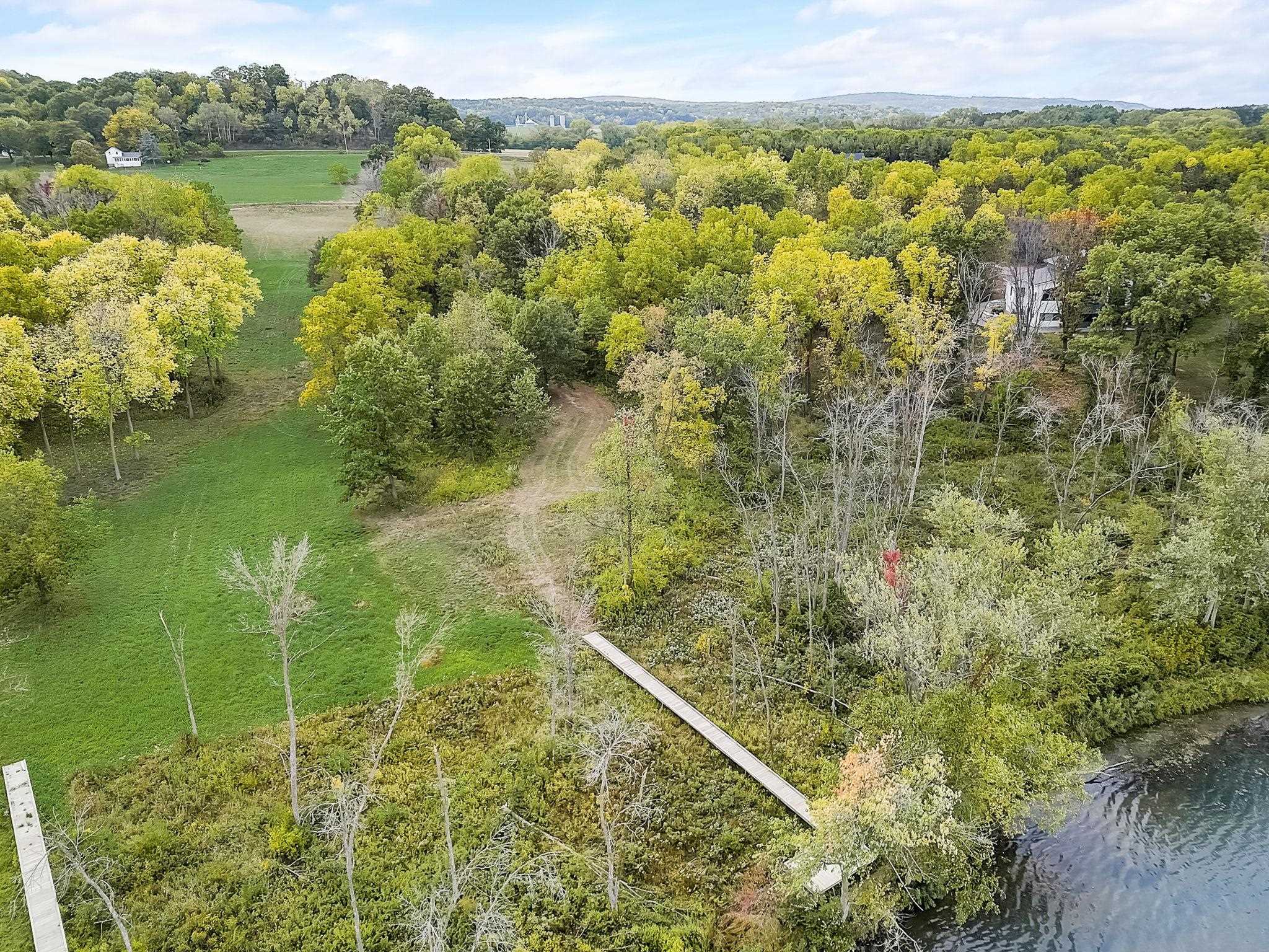 Lot 3 Crane Hollow Court