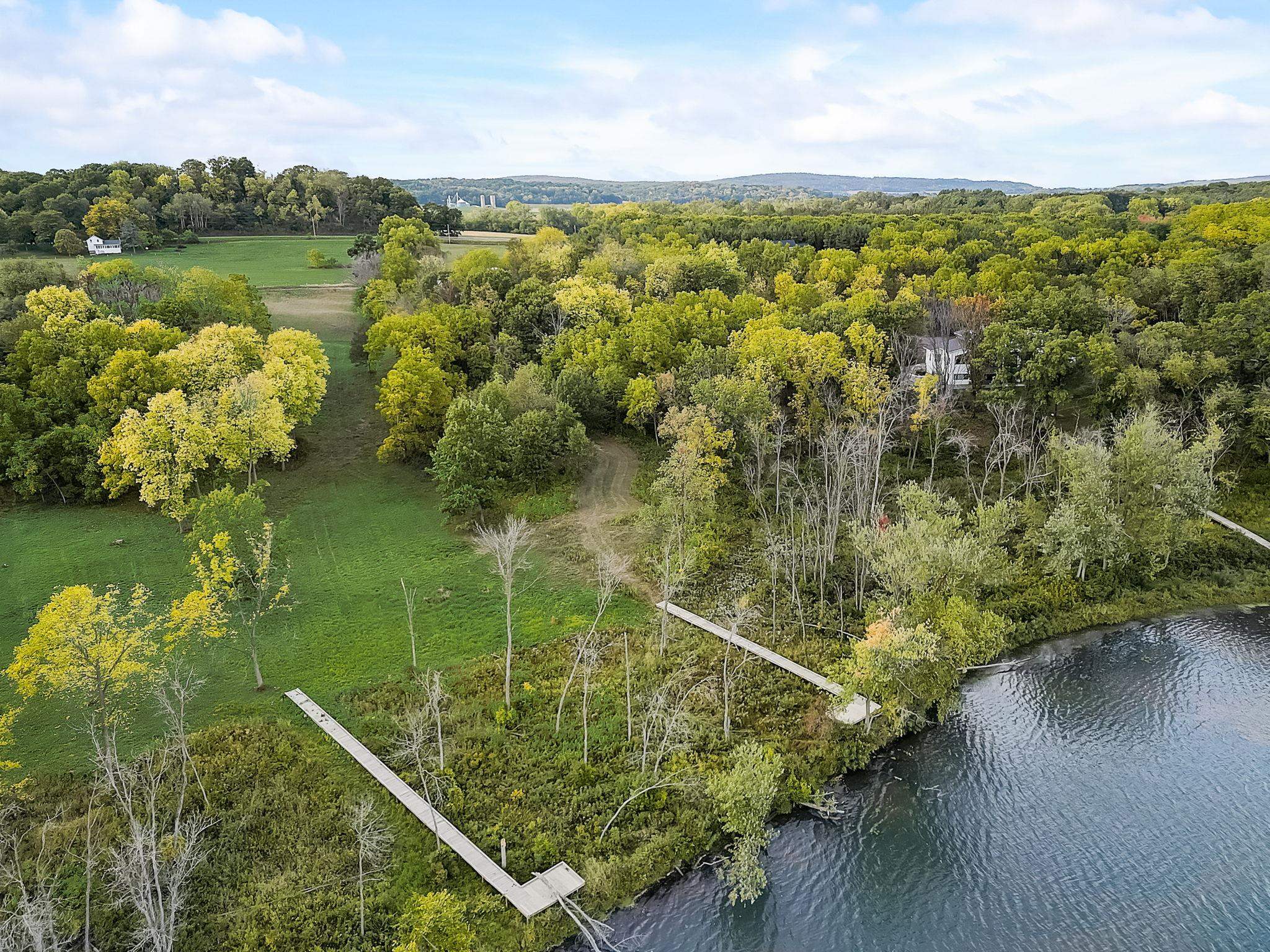 Lot 3 Crane Hollow Court