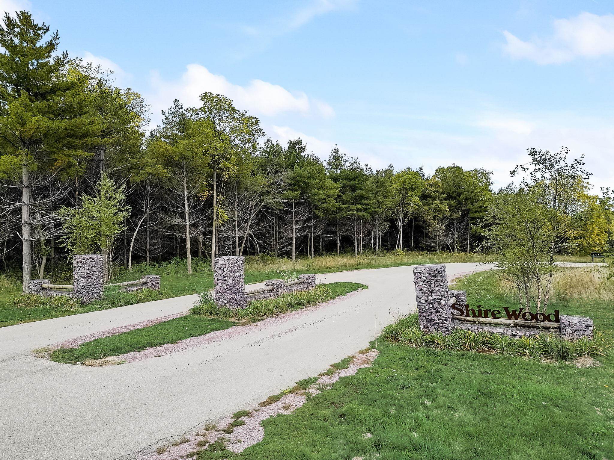 Lot 3 Crane Hollow Court