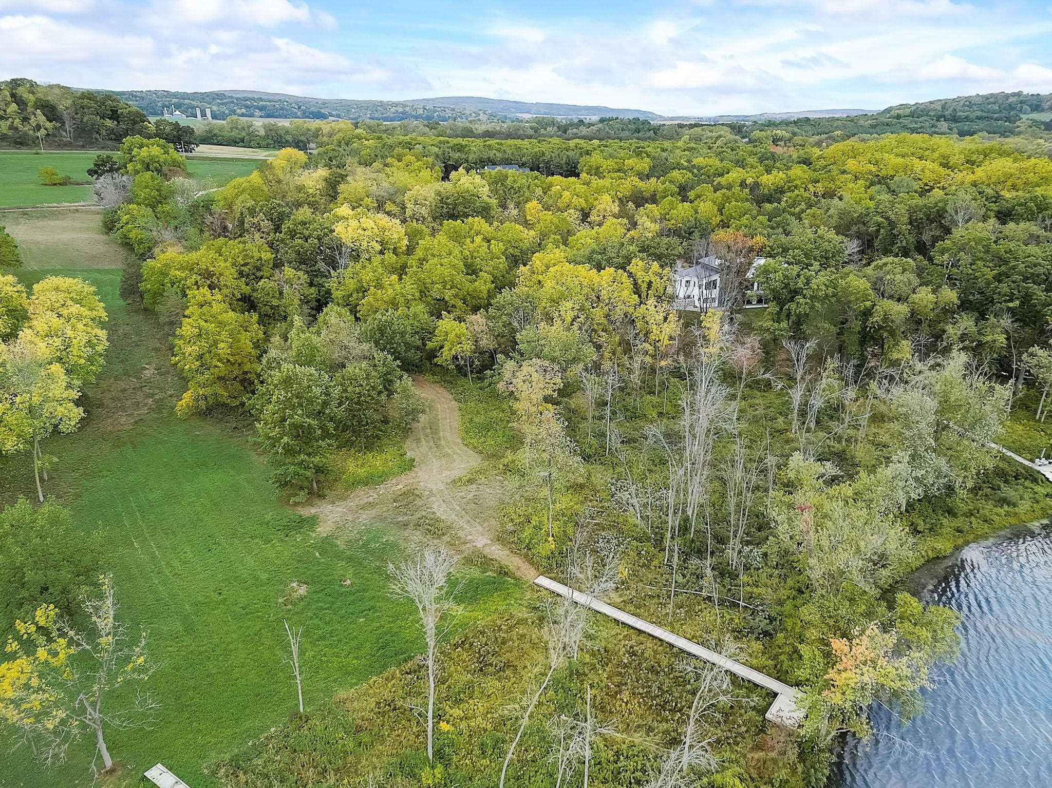 Lot 3 Crane Hollow Court