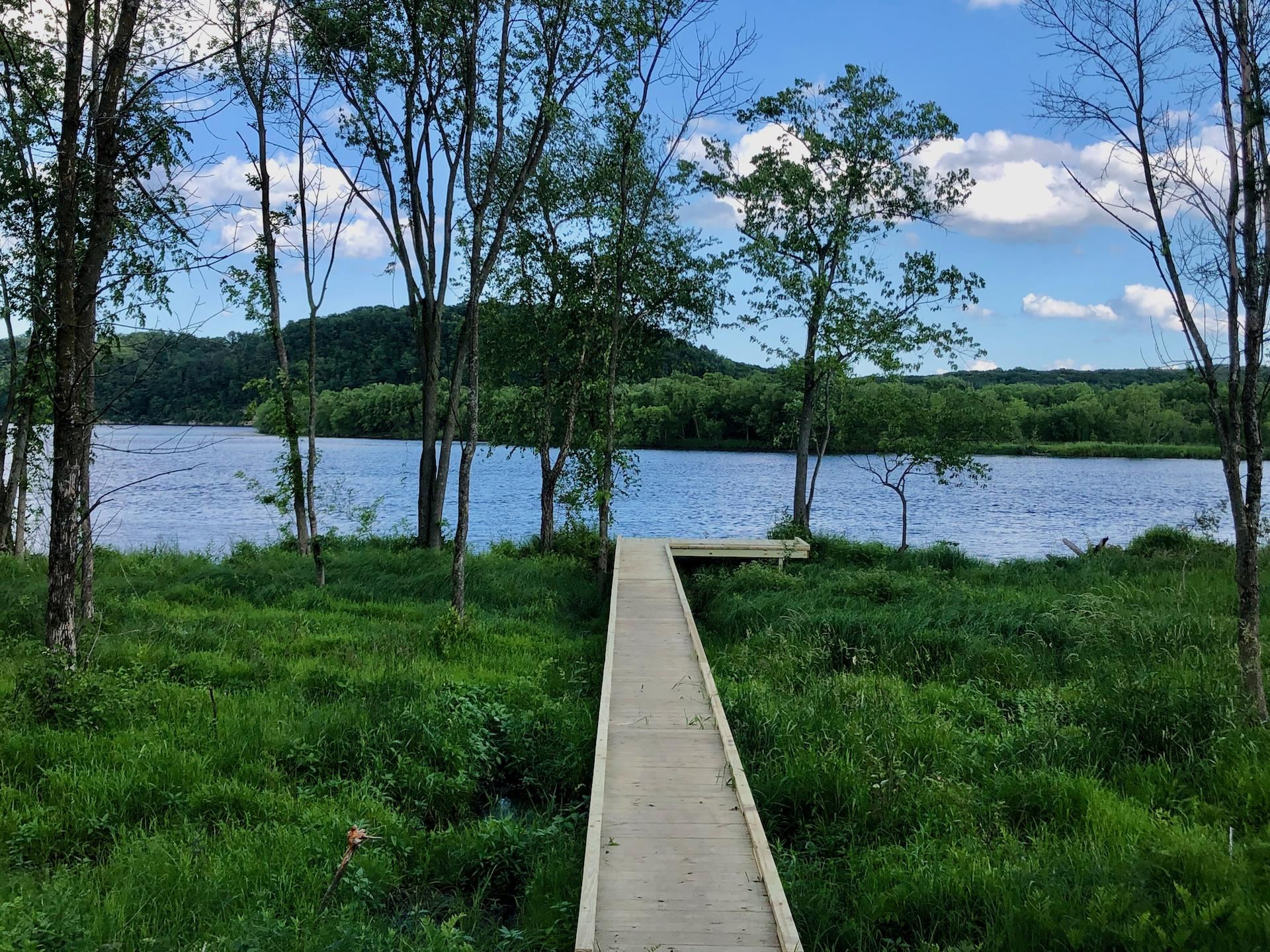 Lot 3 Crane Hollow Court