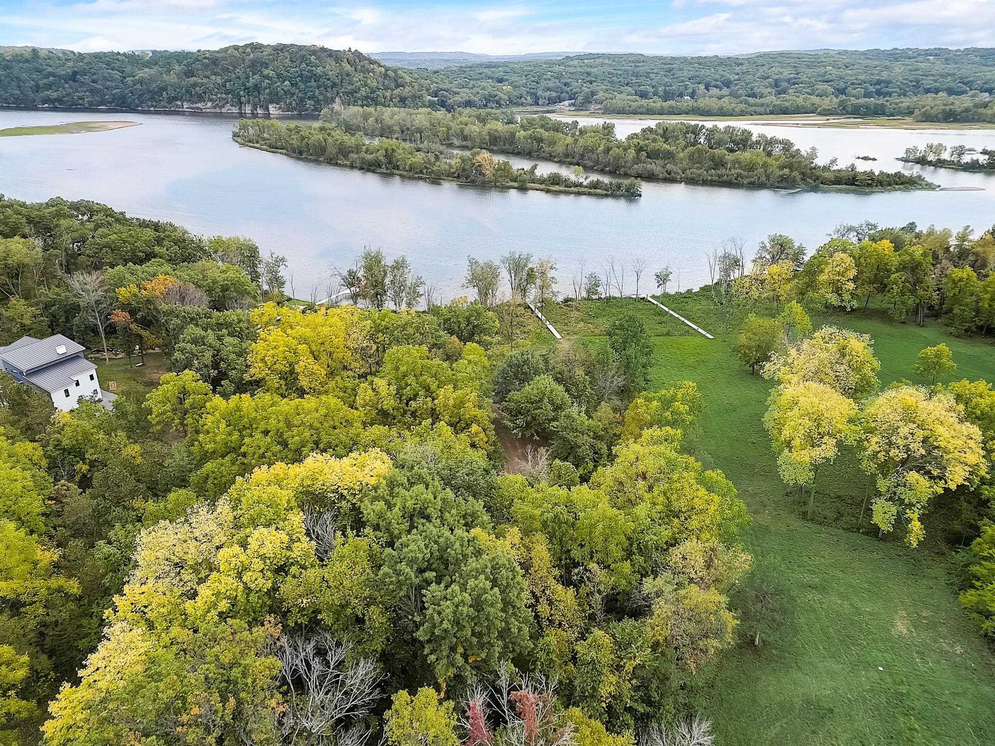 Lot 3 Crane Hollow Court