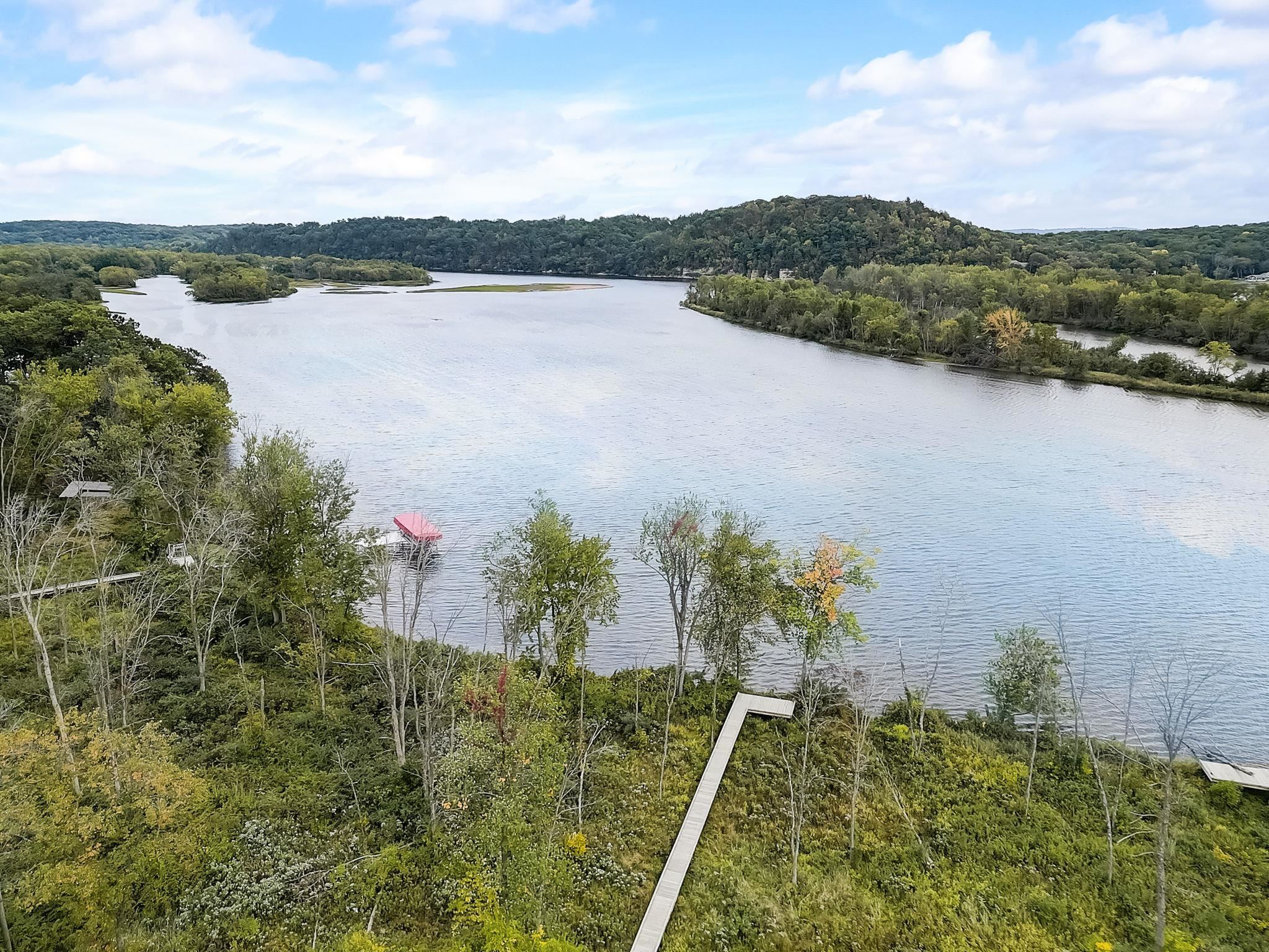 Lot 3 Crane Hollow Court