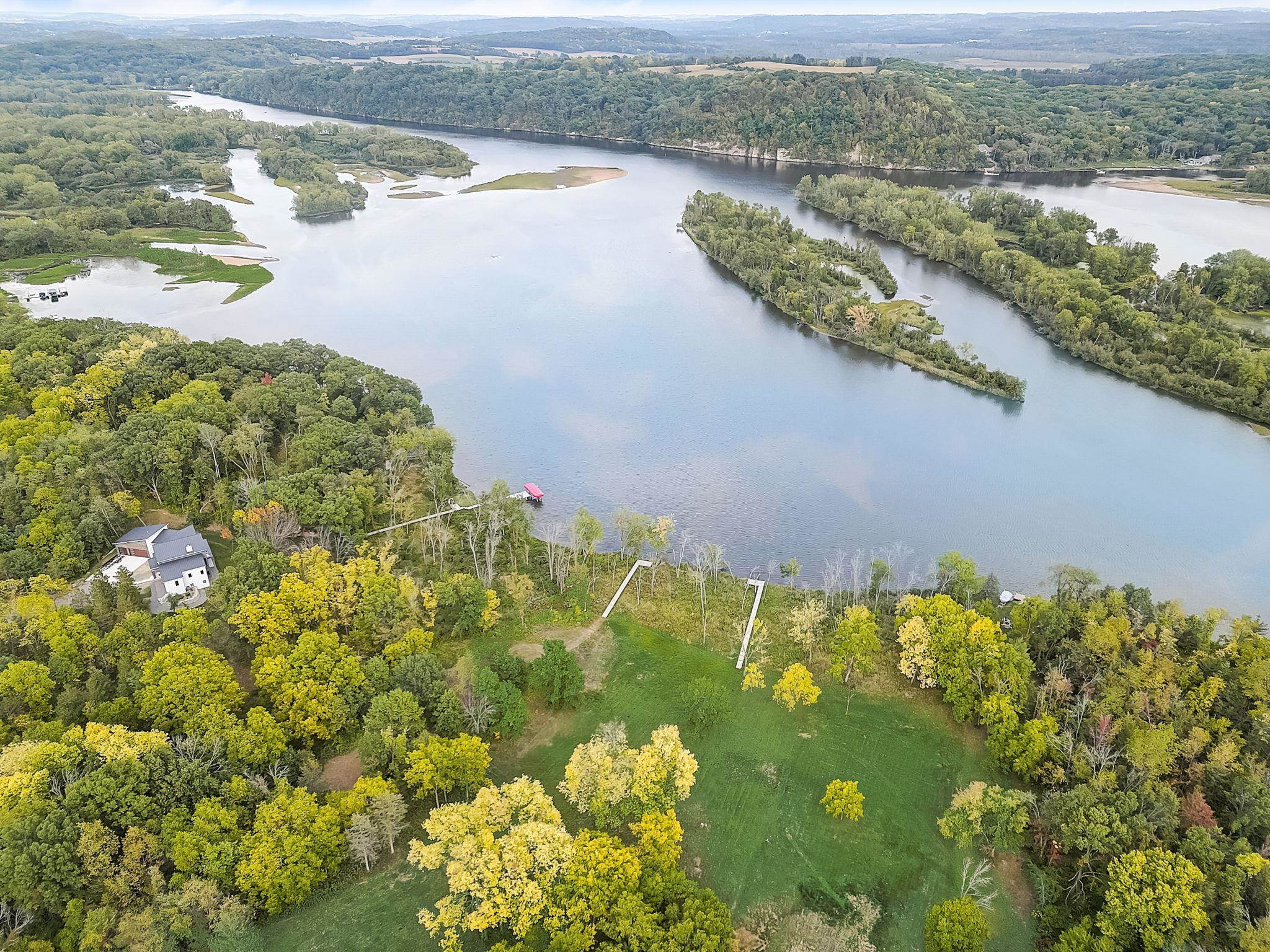 Lot 3 Crane Hollow Court