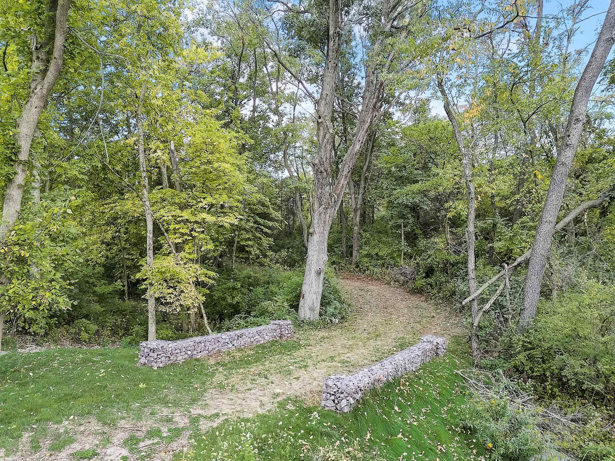 Lot 3 Crane Hollow Court