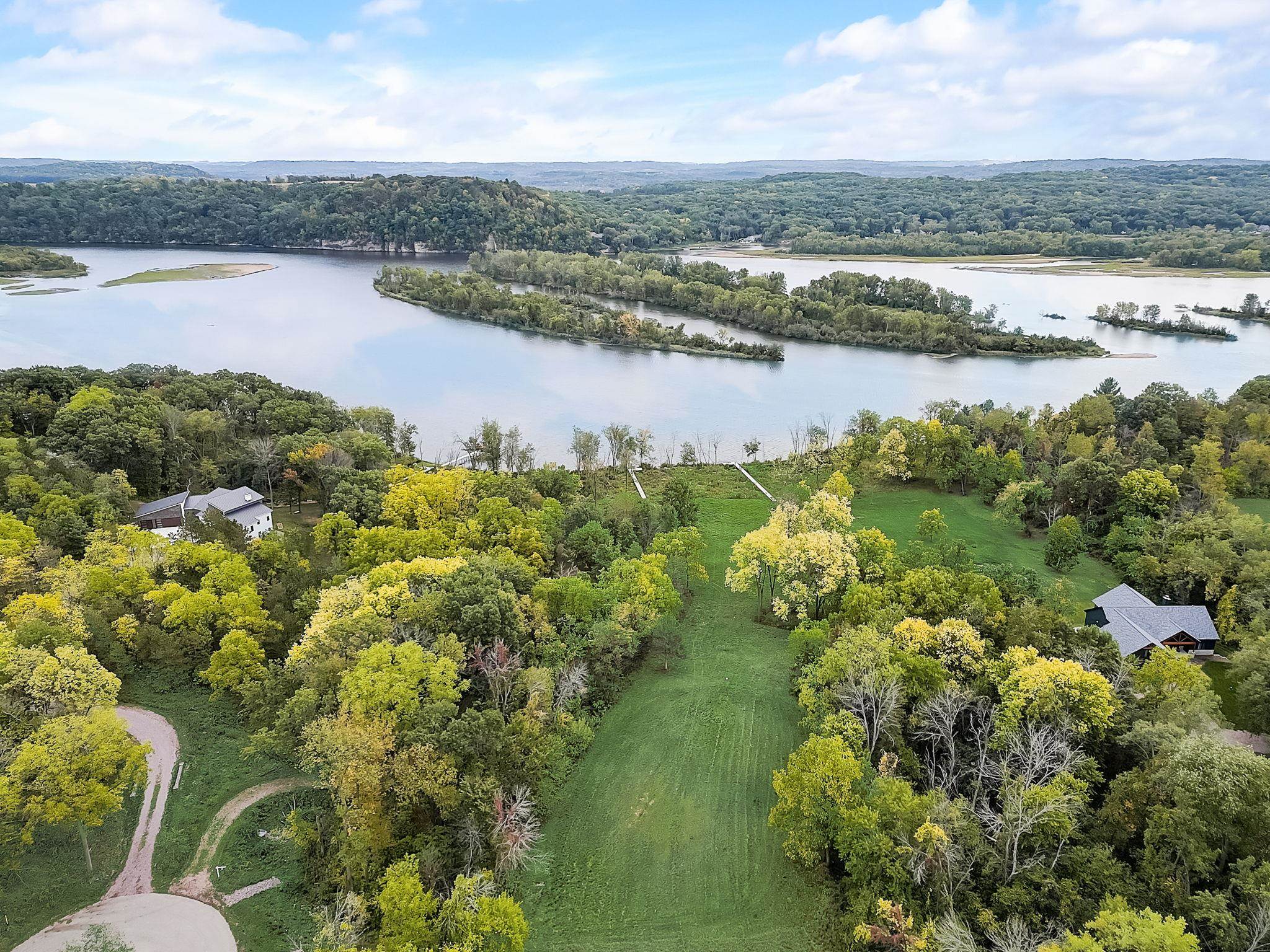 Lot 3 Crane Hollow Court