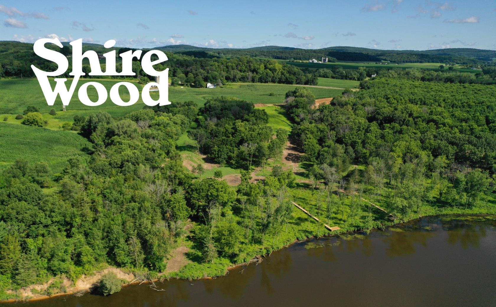 Lot 3 Crane Hollow Court