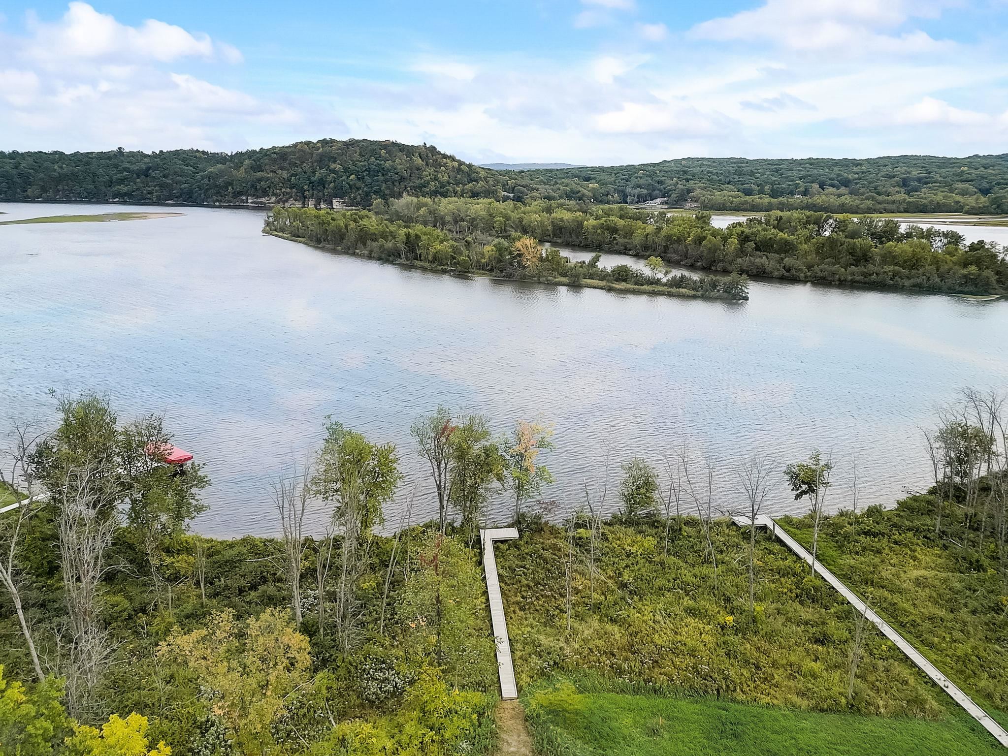 Lot 3 Crane Hollow Court