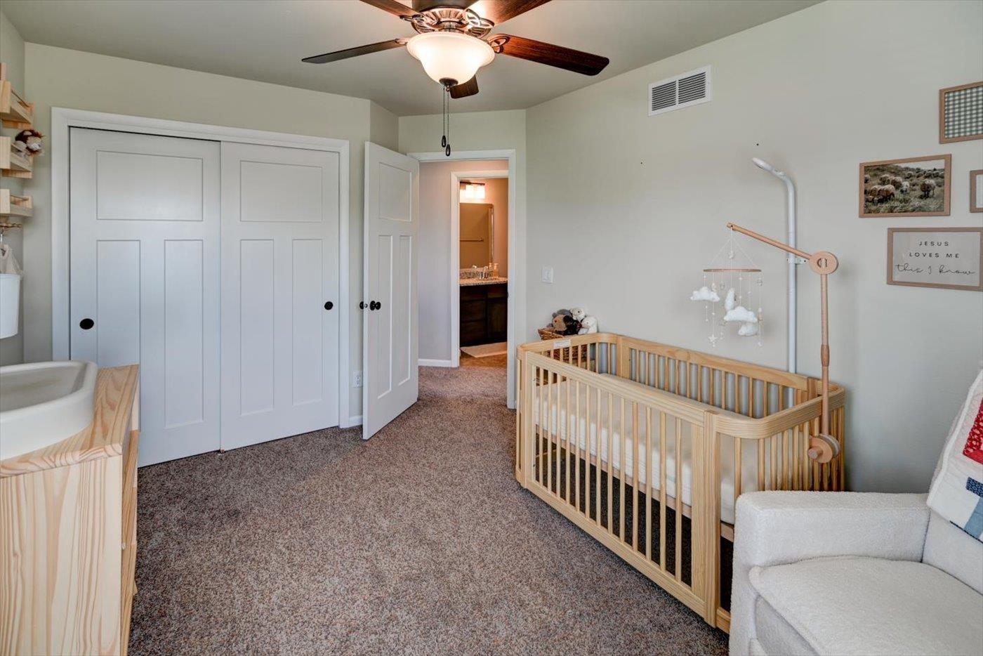 606 Gingergrass Way