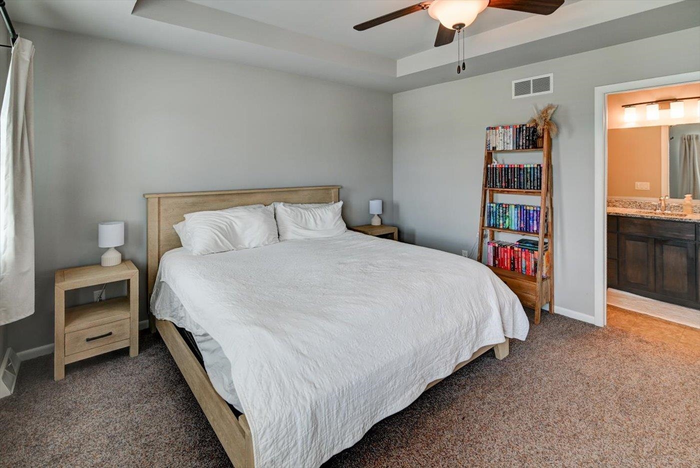 606 Gingergrass Way