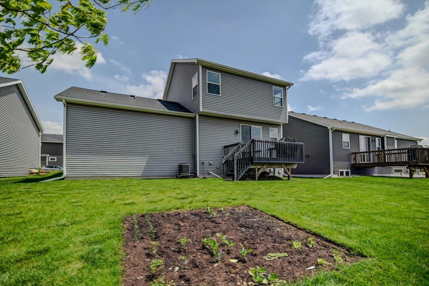606 Gingergrass Way