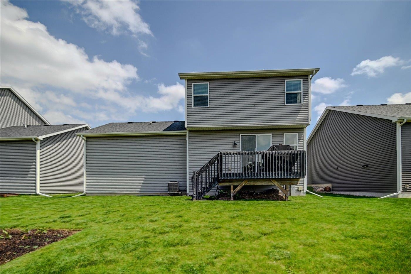 606 Gingergrass Way