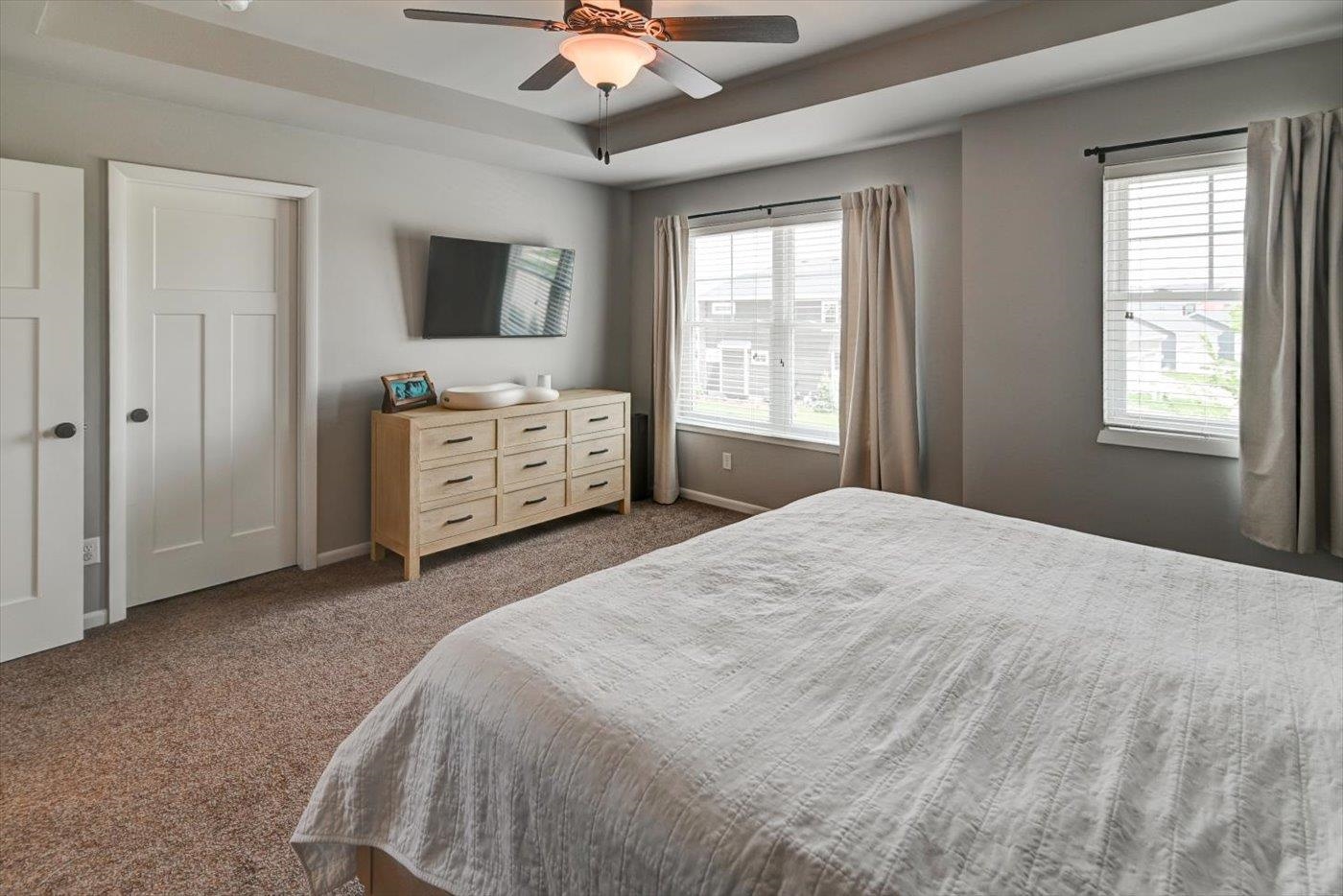 606 Gingergrass Way