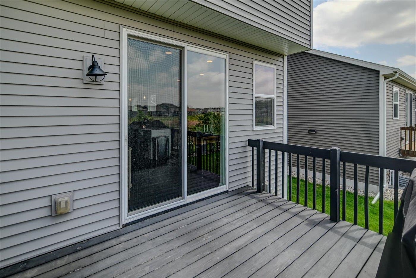 606 Gingergrass Way