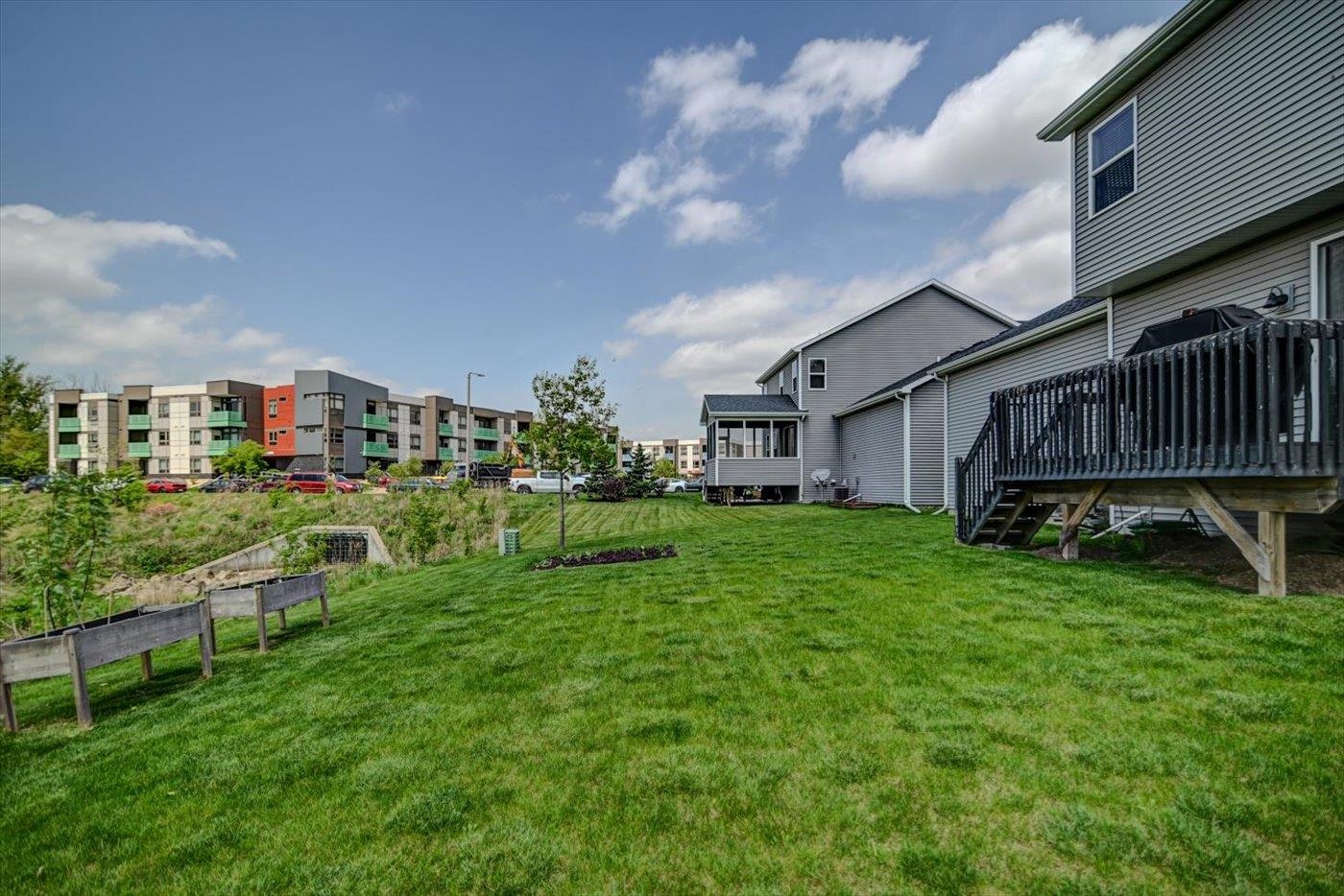 606 Gingergrass Way