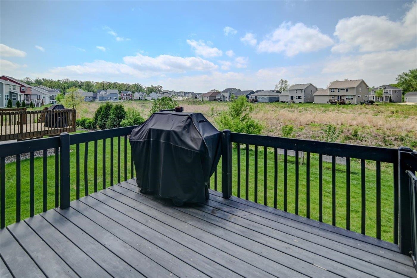 606 Gingergrass Way
