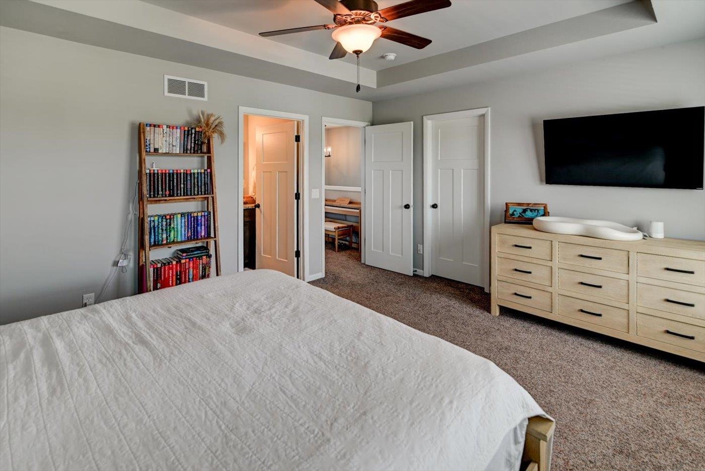 606 Gingergrass Way