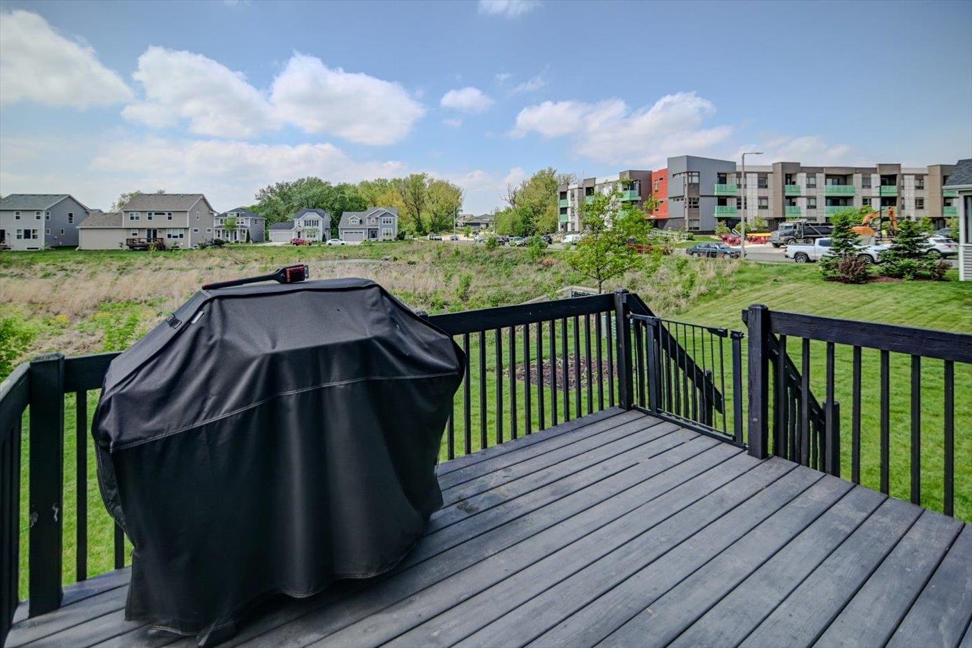 606 Gingergrass Way