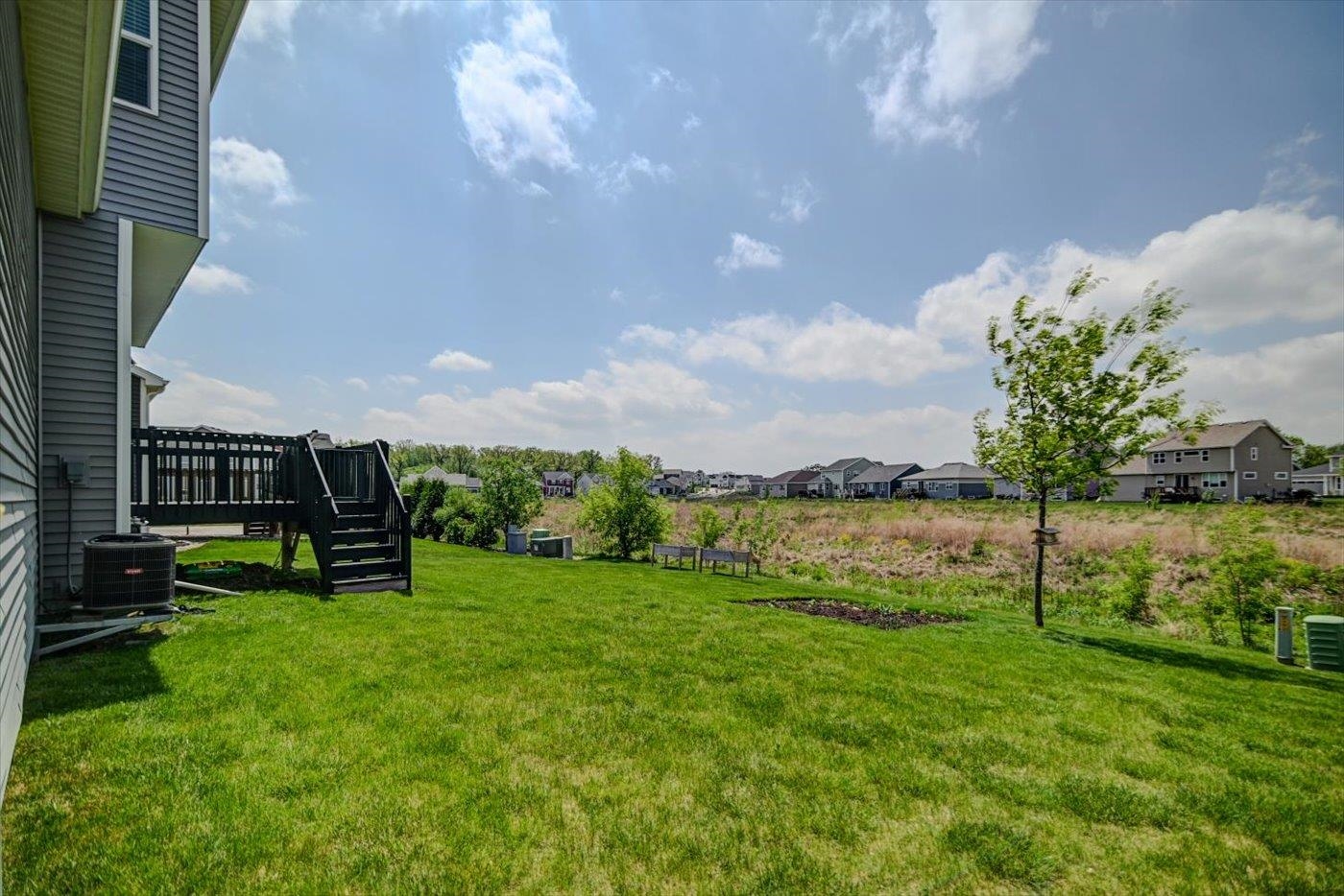 606 Gingergrass Way