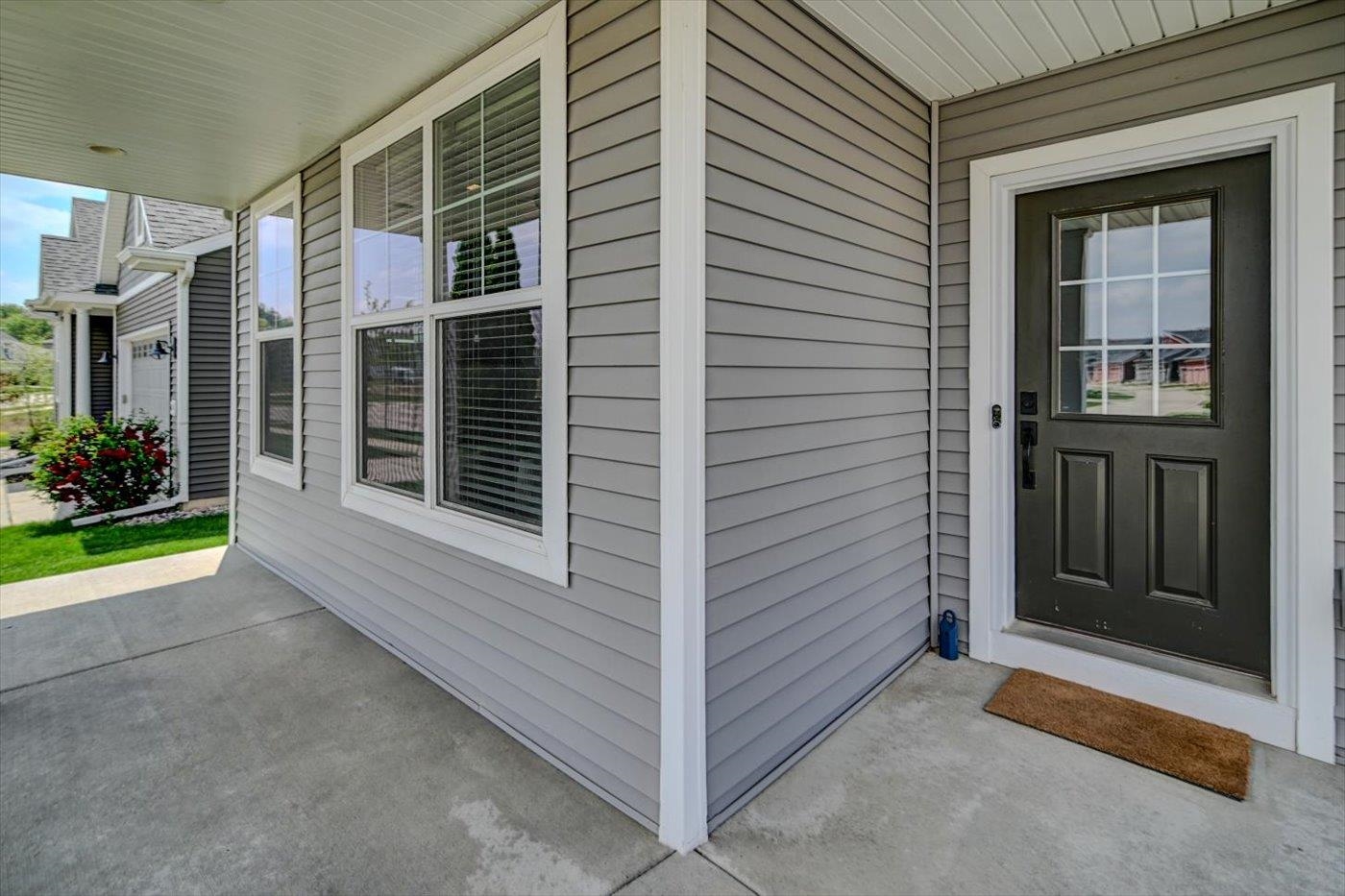 606 Gingergrass Way