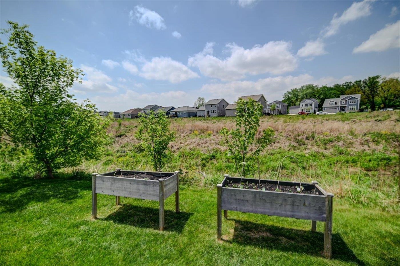 606 Gingergrass Way