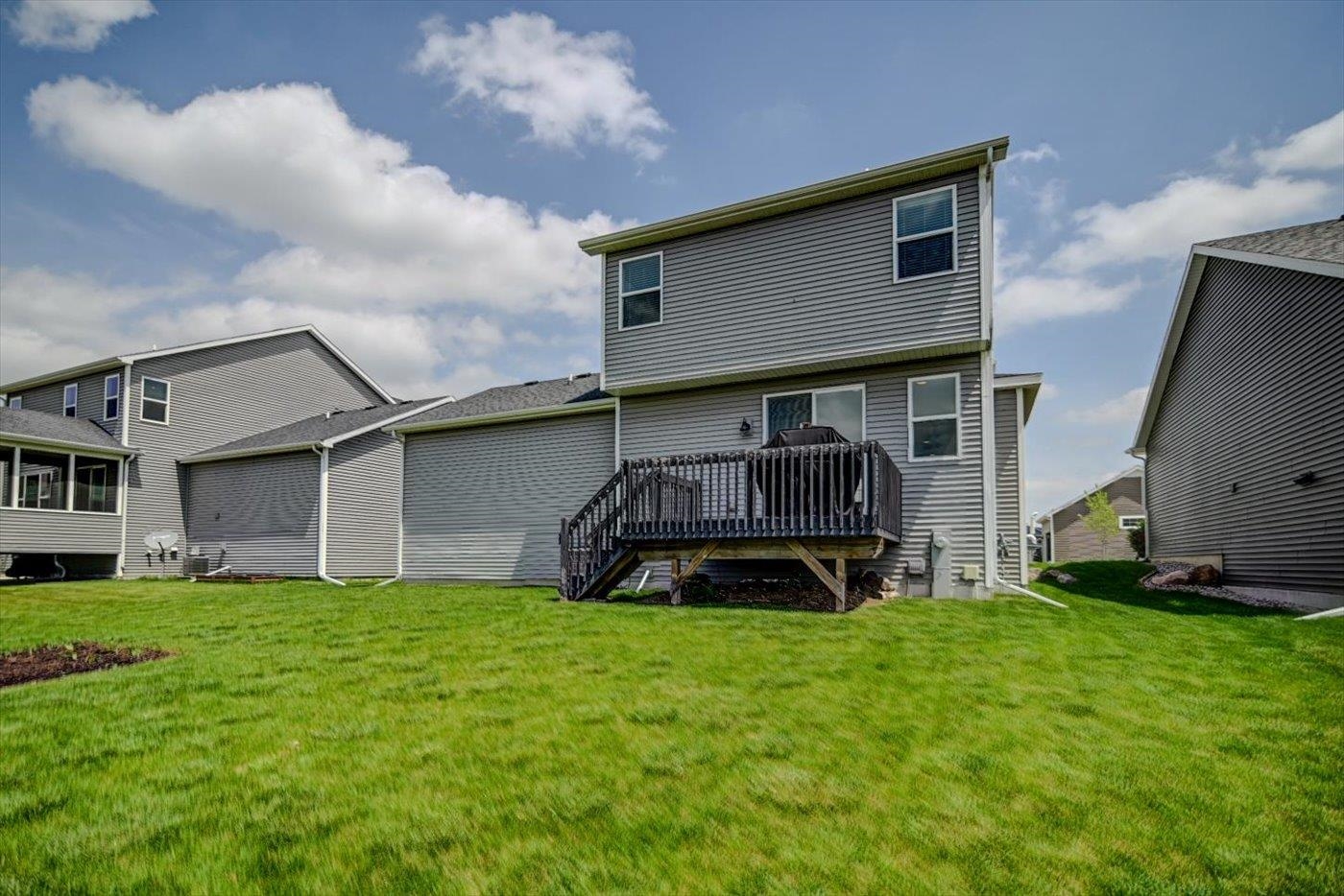 606 Gingergrass Way